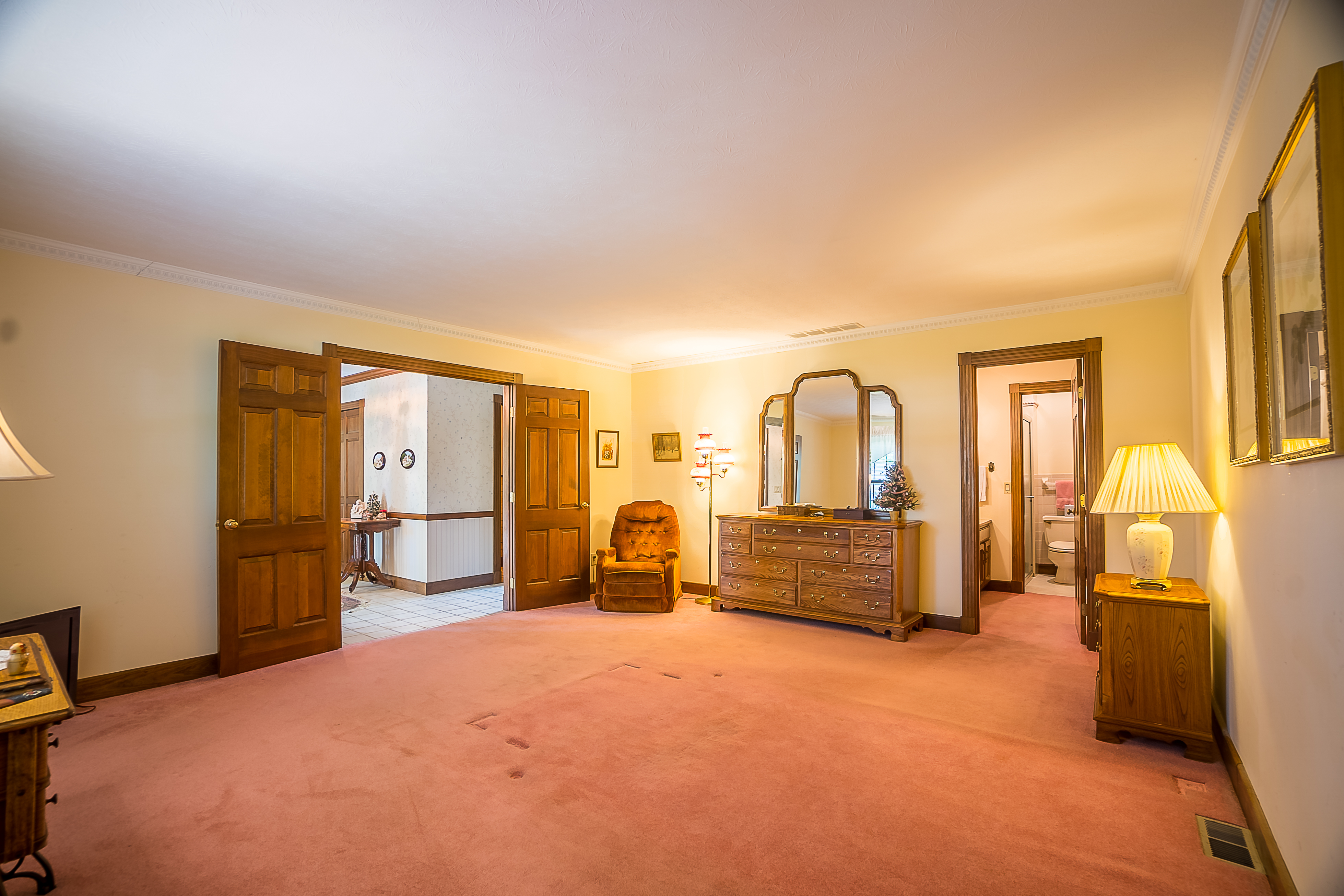 1003 Deer Run,Centerville,Ohio 45459,4 Bedrooms Bedrooms,9 Rooms Rooms,2 BathroomsBathrooms,House,Deer Run,756865