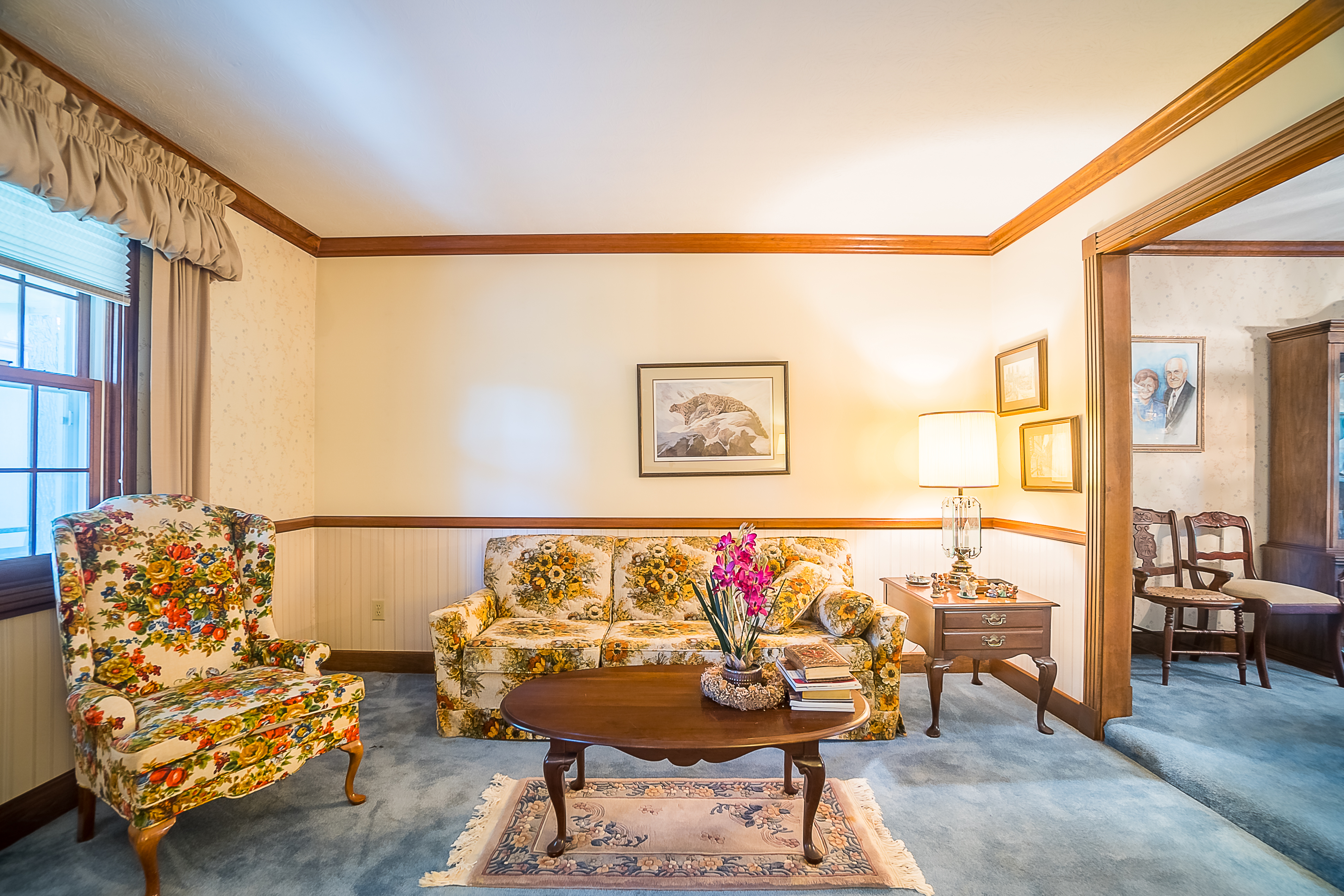 1003 Deer Run,Centerville,Ohio 45459,4 Bedrooms Bedrooms,9 Rooms Rooms,2 BathroomsBathrooms,House,Deer Run,756865