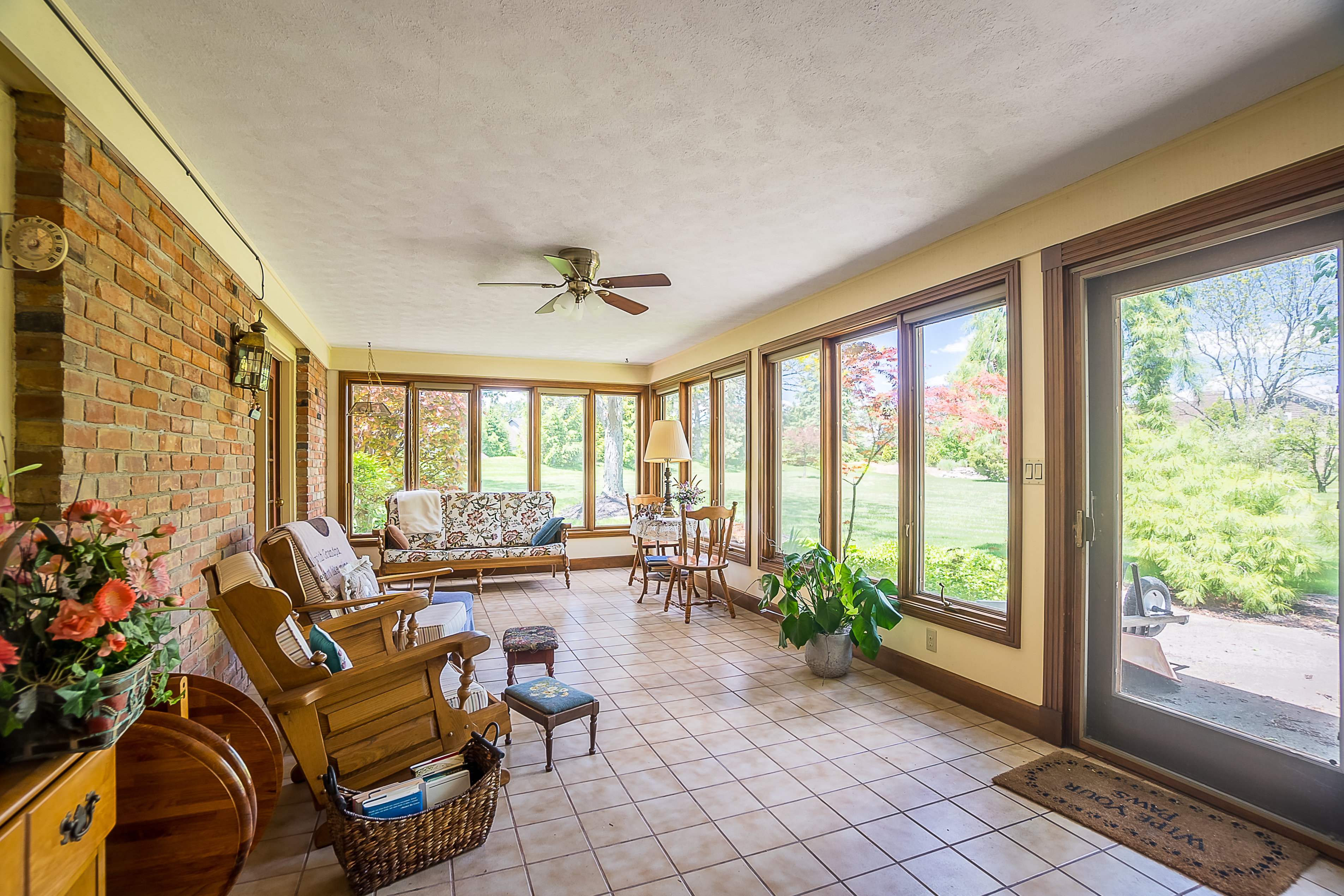 1003 Deer Run,Centerville,Ohio 45459,4 Bedrooms Bedrooms,9 Rooms Rooms,2 BathroomsBathrooms,House,Deer Run,756865
