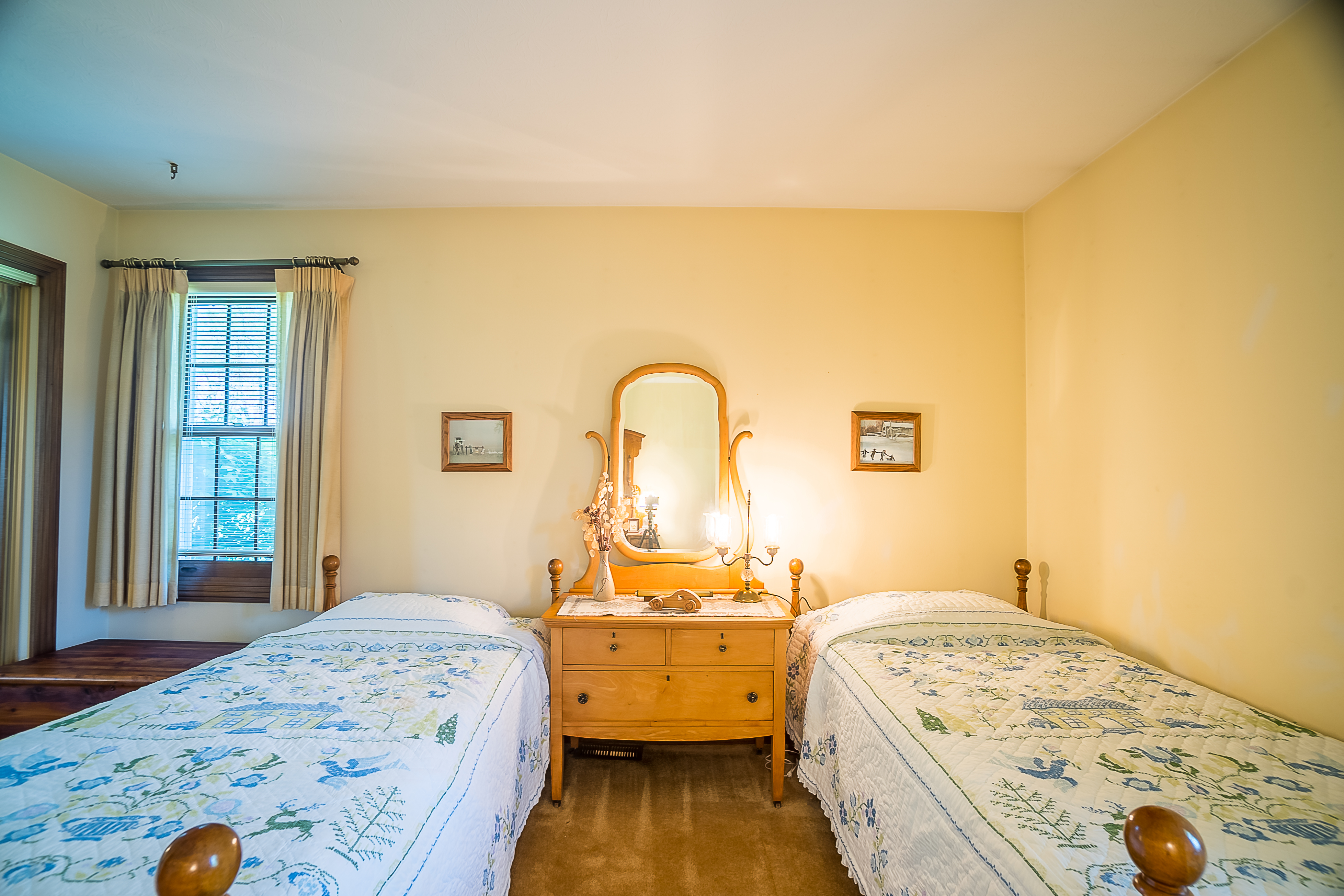 1003 Deer Run,Centerville,Ohio 45459,4 Bedrooms Bedrooms,9 Rooms Rooms,2 BathroomsBathrooms,House,Deer Run,756865