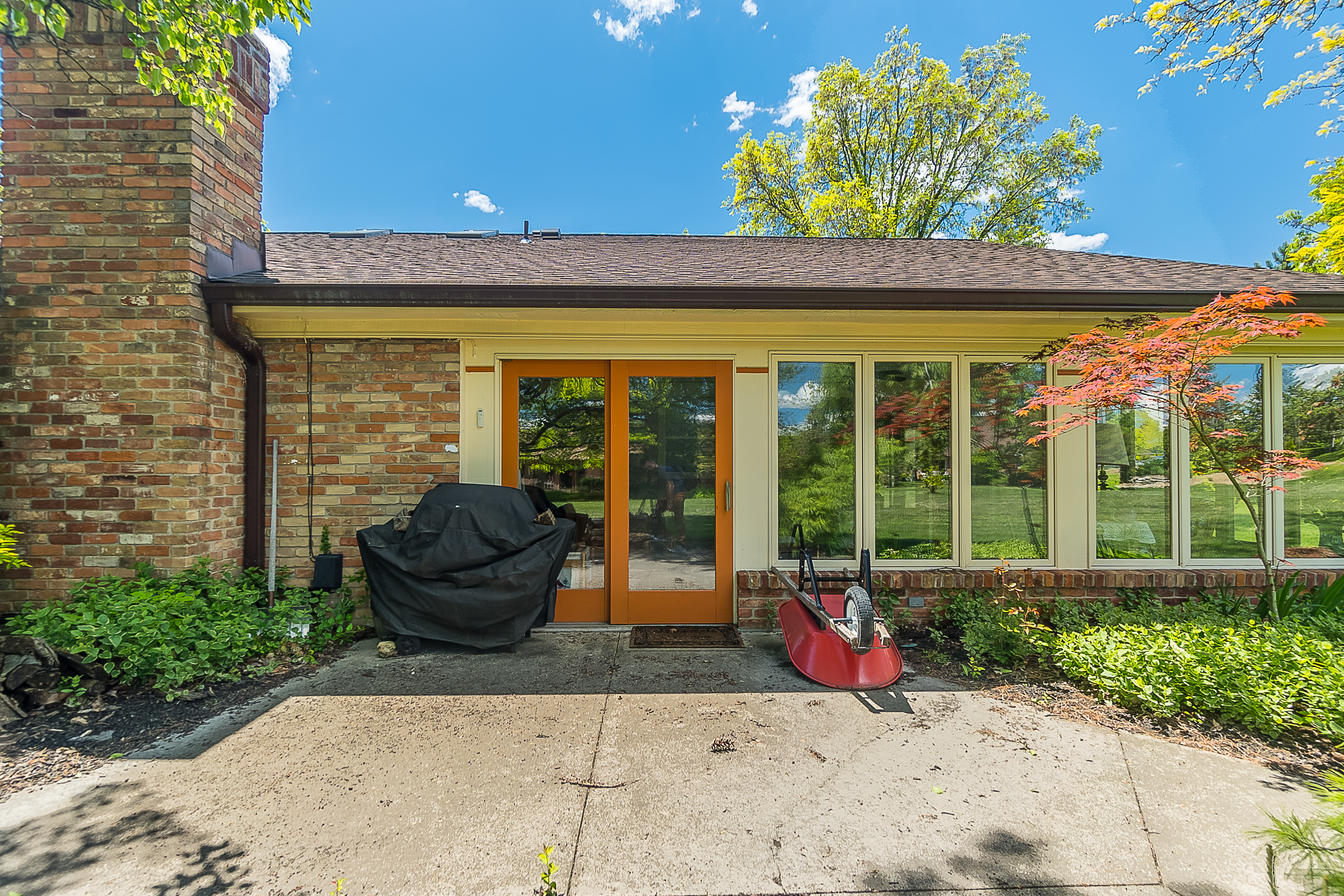 1003 Deer Run,Centerville,Ohio 45459,4 Bedrooms Bedrooms,9 Rooms Rooms,2 BathroomsBathrooms,House,Deer Run,756865