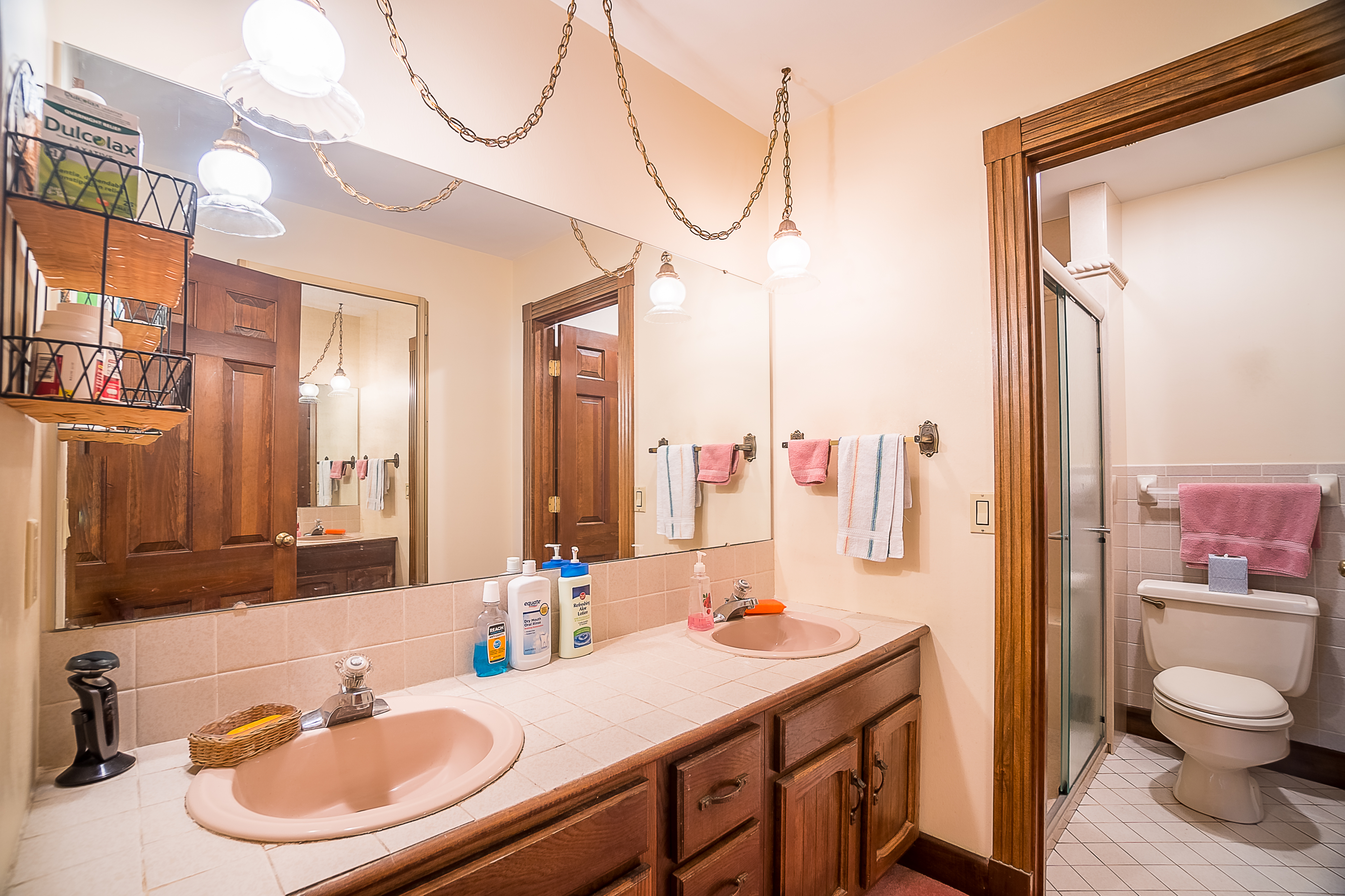 1003 Deer Run,Centerville,Ohio 45459,4 Bedrooms Bedrooms,9 Rooms Rooms,2 BathroomsBathrooms,House,Deer Run,756865