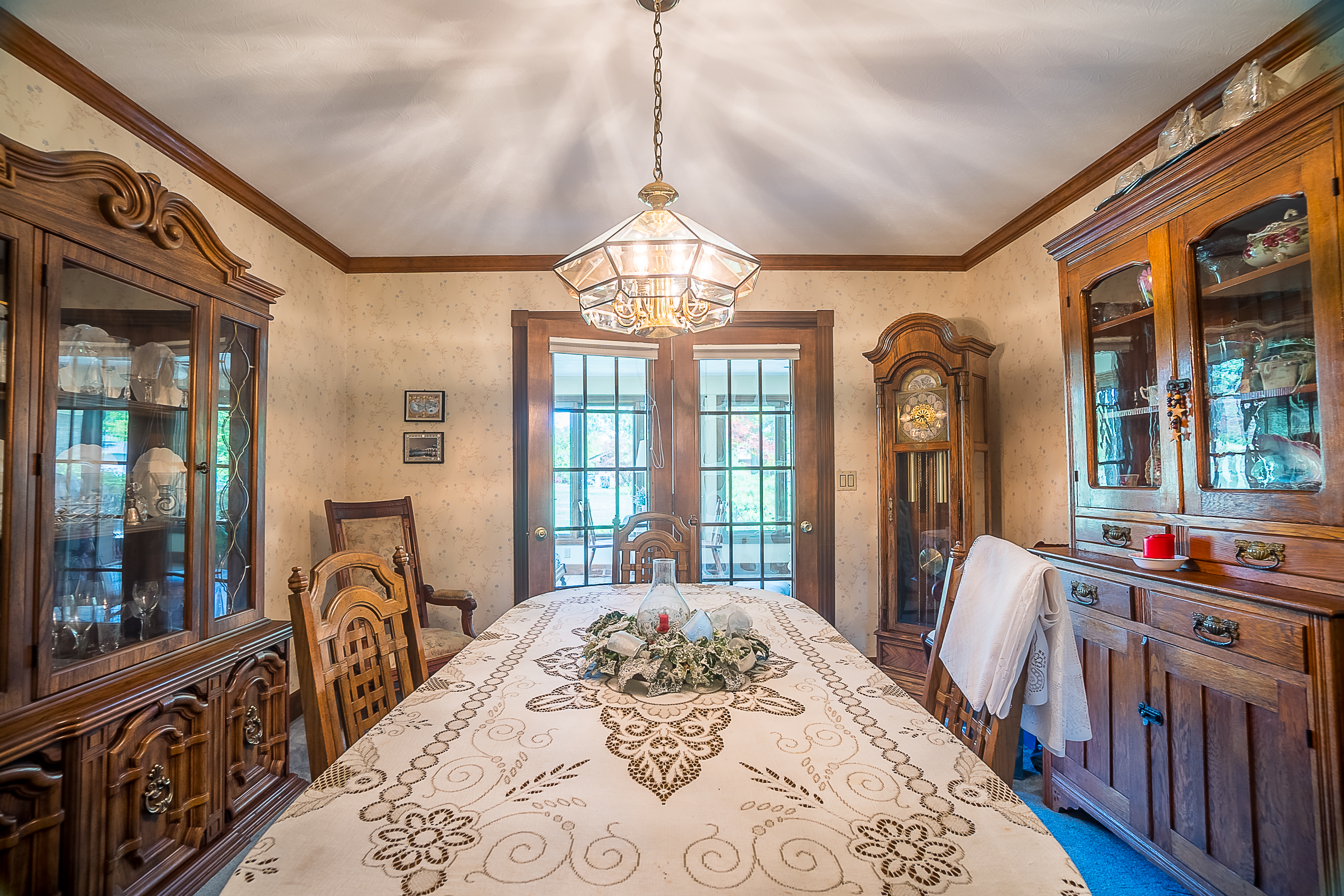 1003 Deer Run,Centerville,Ohio 45459,4 Bedrooms Bedrooms,9 Rooms Rooms,2 BathroomsBathrooms,House,Deer Run,756865