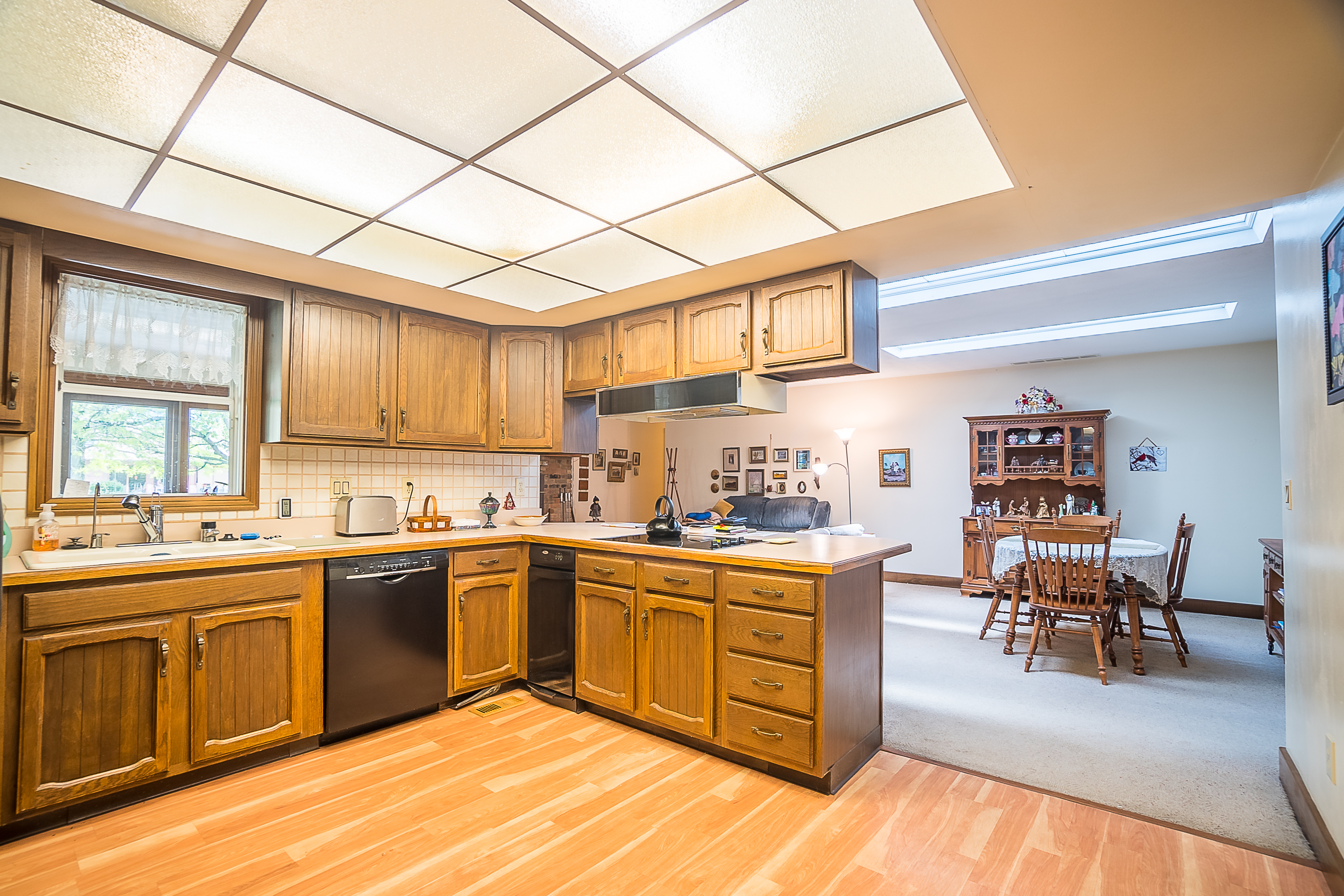1003 Deer Run,Centerville,Ohio 45459,4 Bedrooms Bedrooms,9 Rooms Rooms,2 BathroomsBathrooms,House,Deer Run,756865