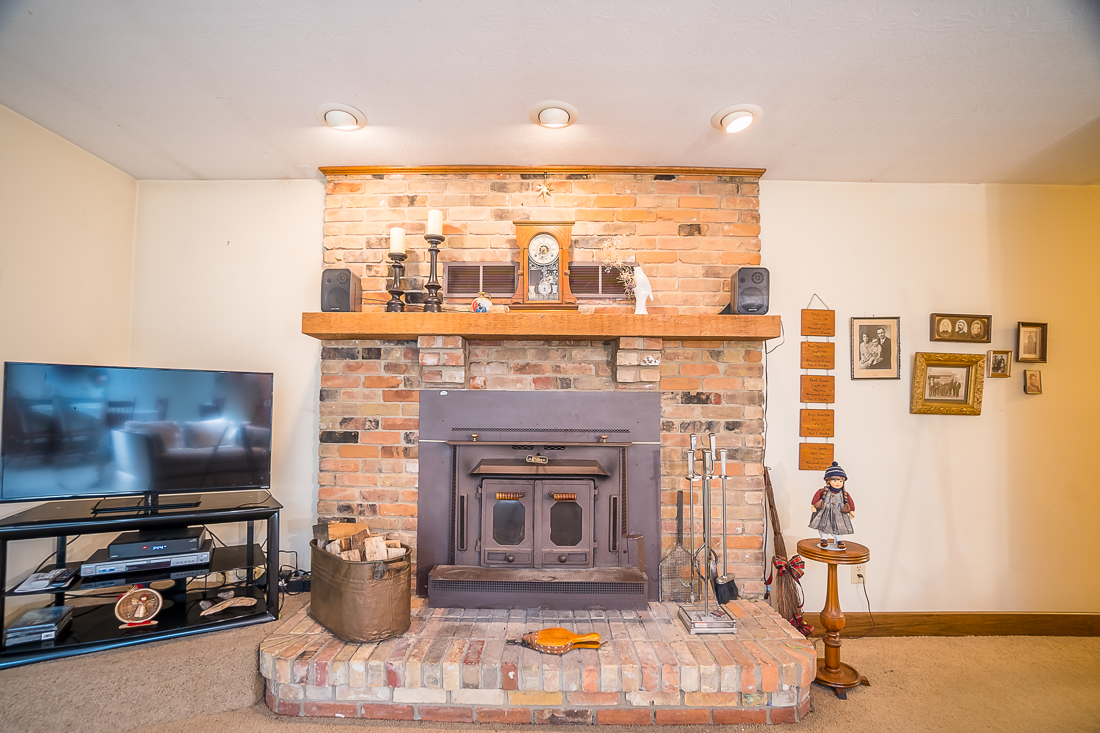 1003 Deer Run,Centerville,Ohio 45459,4 Bedrooms Bedrooms,9 Rooms Rooms,2 BathroomsBathrooms,House,Deer Run,756865