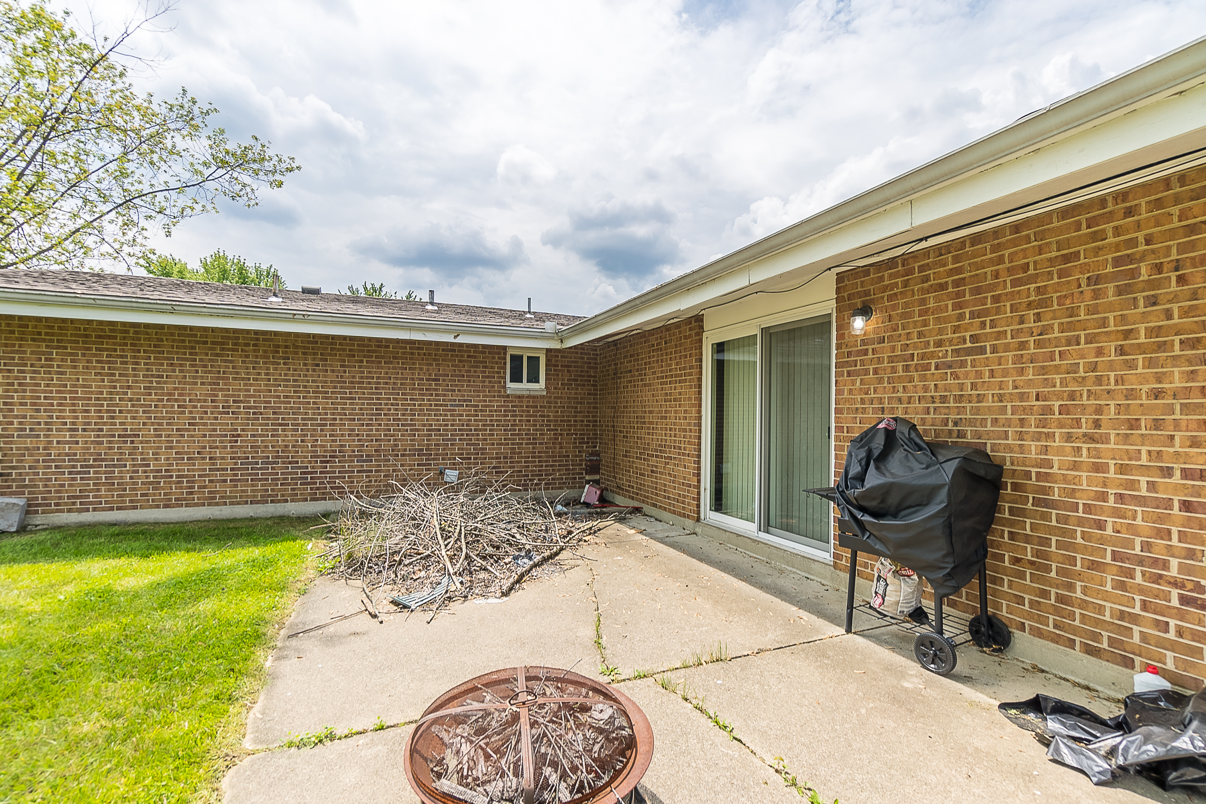 759 Ellsworth,Trotwood,Ohio 45426,3 Bedrooms Bedrooms,8 Rooms Rooms,2 BathroomsBathrooms,Single family,Ellsworth,756867