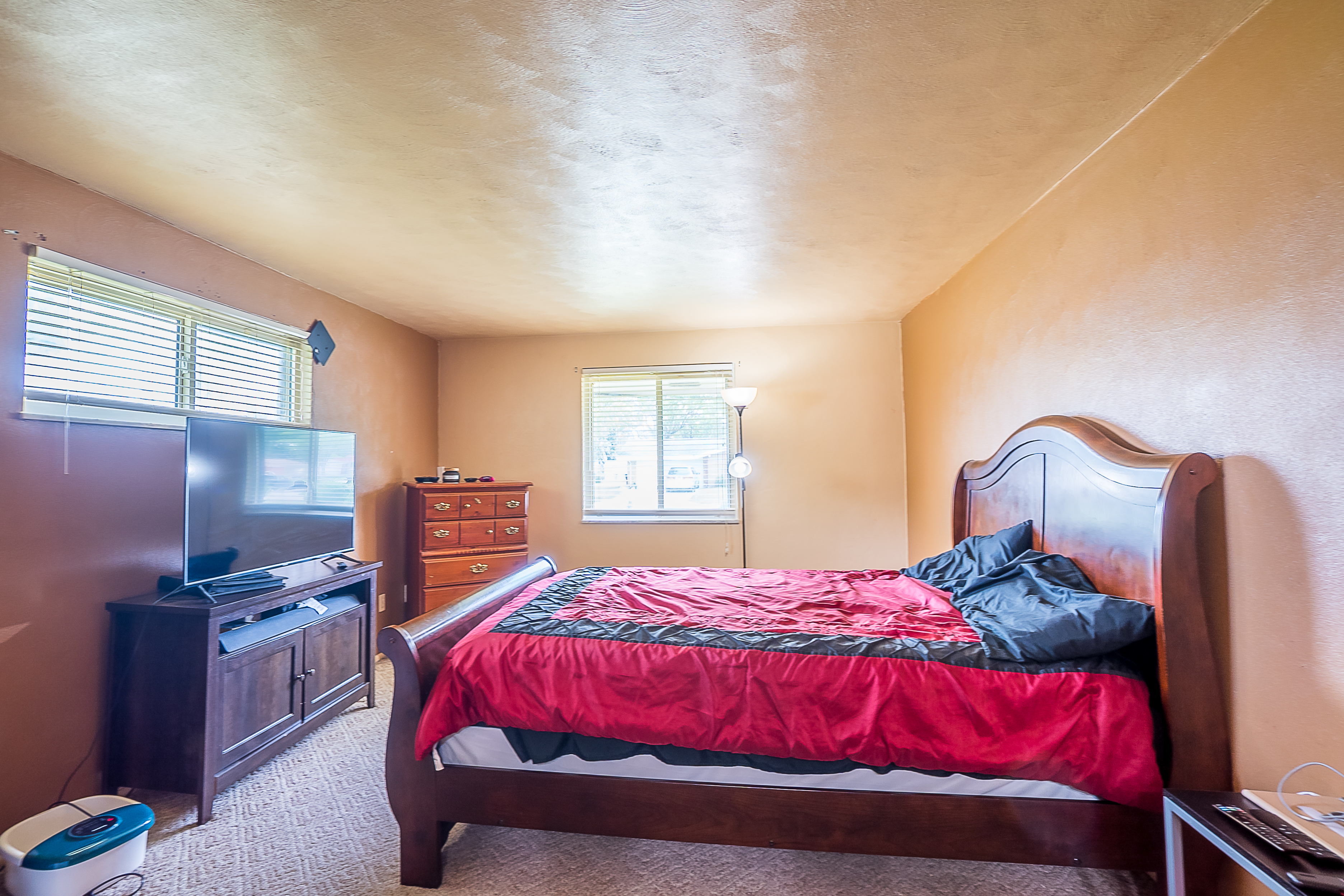 759 Ellsworth,Trotwood,Ohio 45426,3 Bedrooms Bedrooms,8 Rooms Rooms,2 BathroomsBathrooms,Single family,Ellsworth,756867