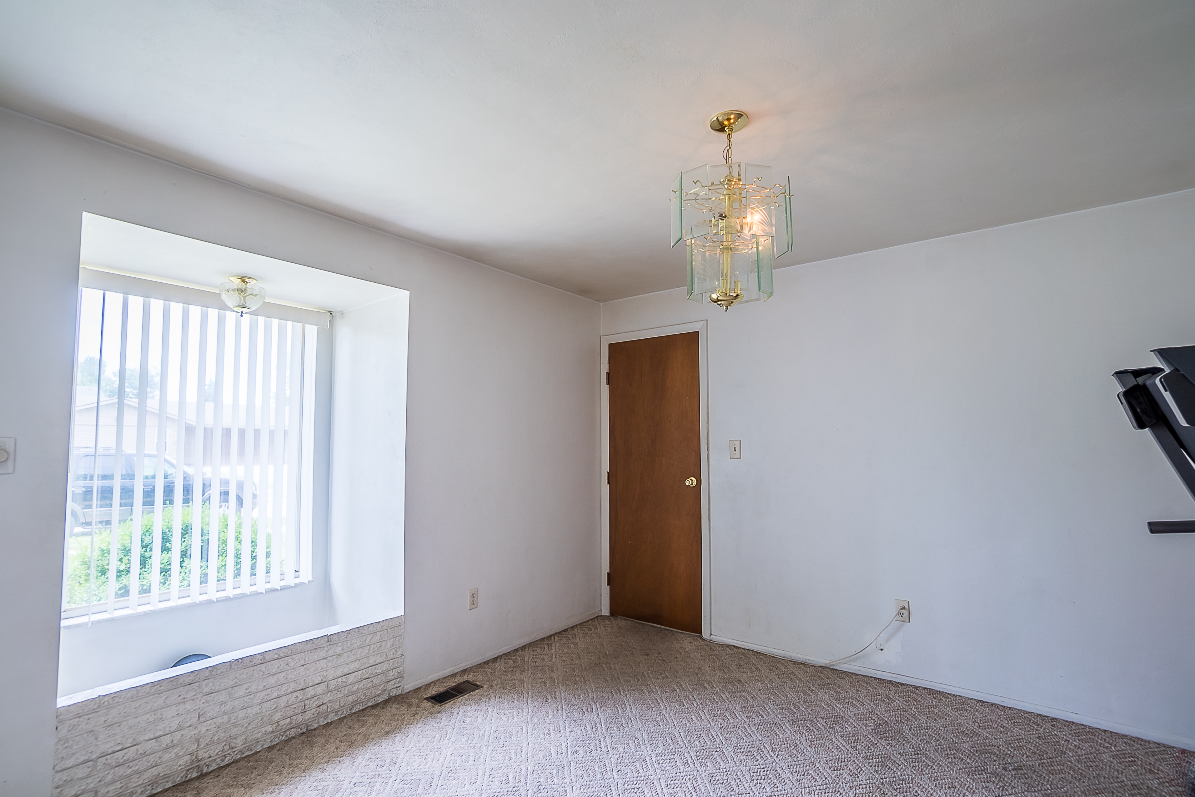 759 Ellsworth,Trotwood,Ohio 45426,3 Bedrooms Bedrooms,8 Rooms Rooms,2 BathroomsBathrooms,Single family,Ellsworth,756867