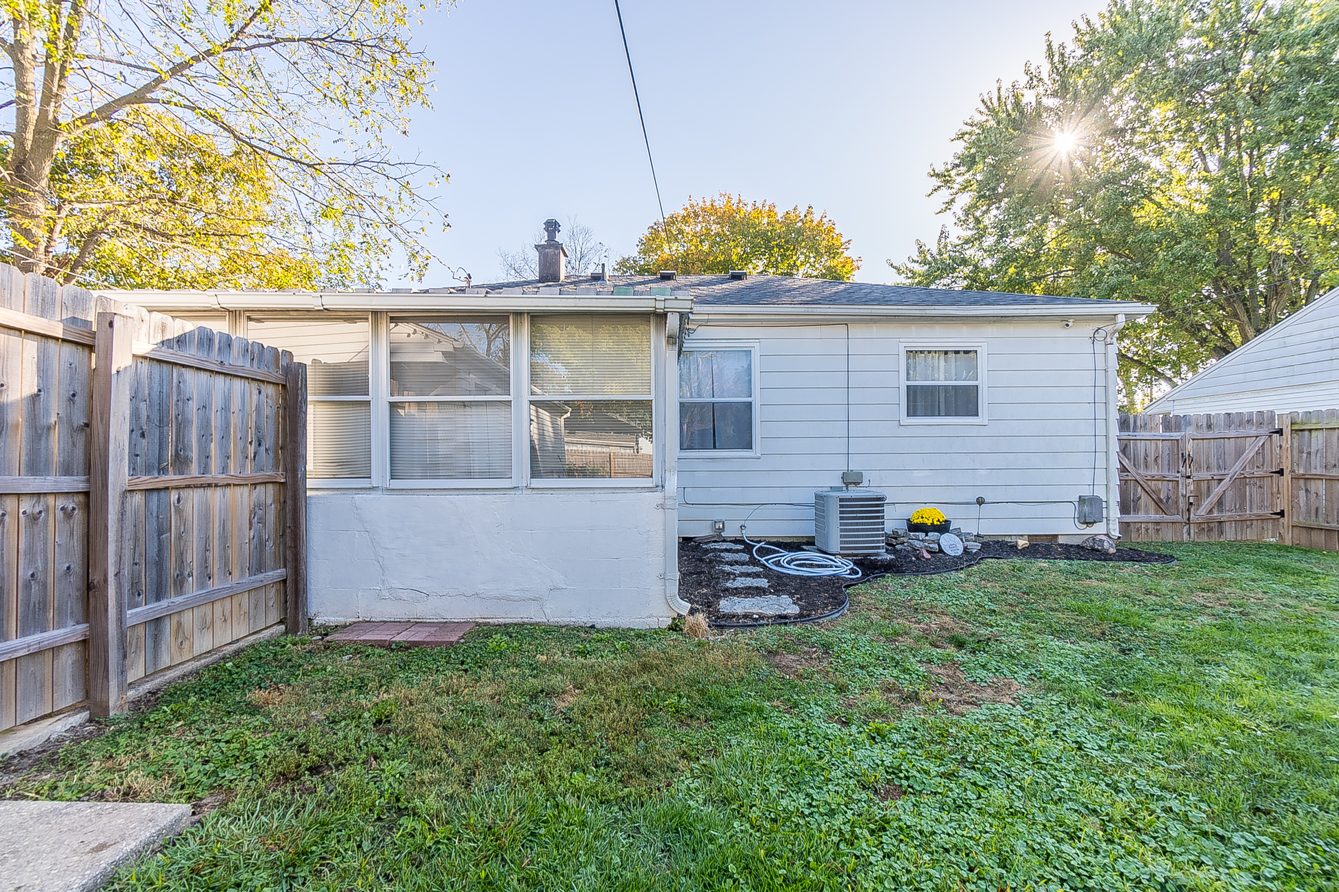 205, Dayton, Ohio 45432, 3 Bedrooms Bedrooms, 5 Rooms Rooms,1 BathroomBathrooms,House,Successfully Sold,756869
