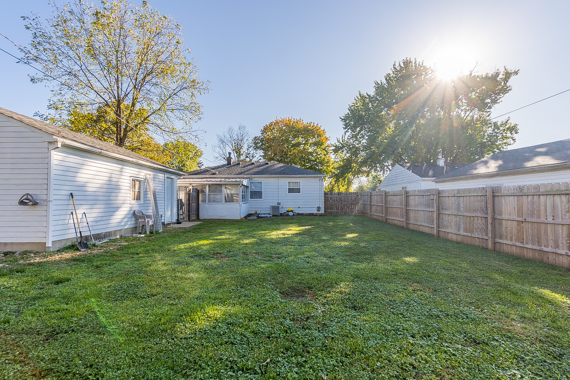 205, Dayton, Ohio 45432, 3 Bedrooms Bedrooms, 5 Rooms Rooms,1 BathroomBathrooms,House,Successfully Sold,756869