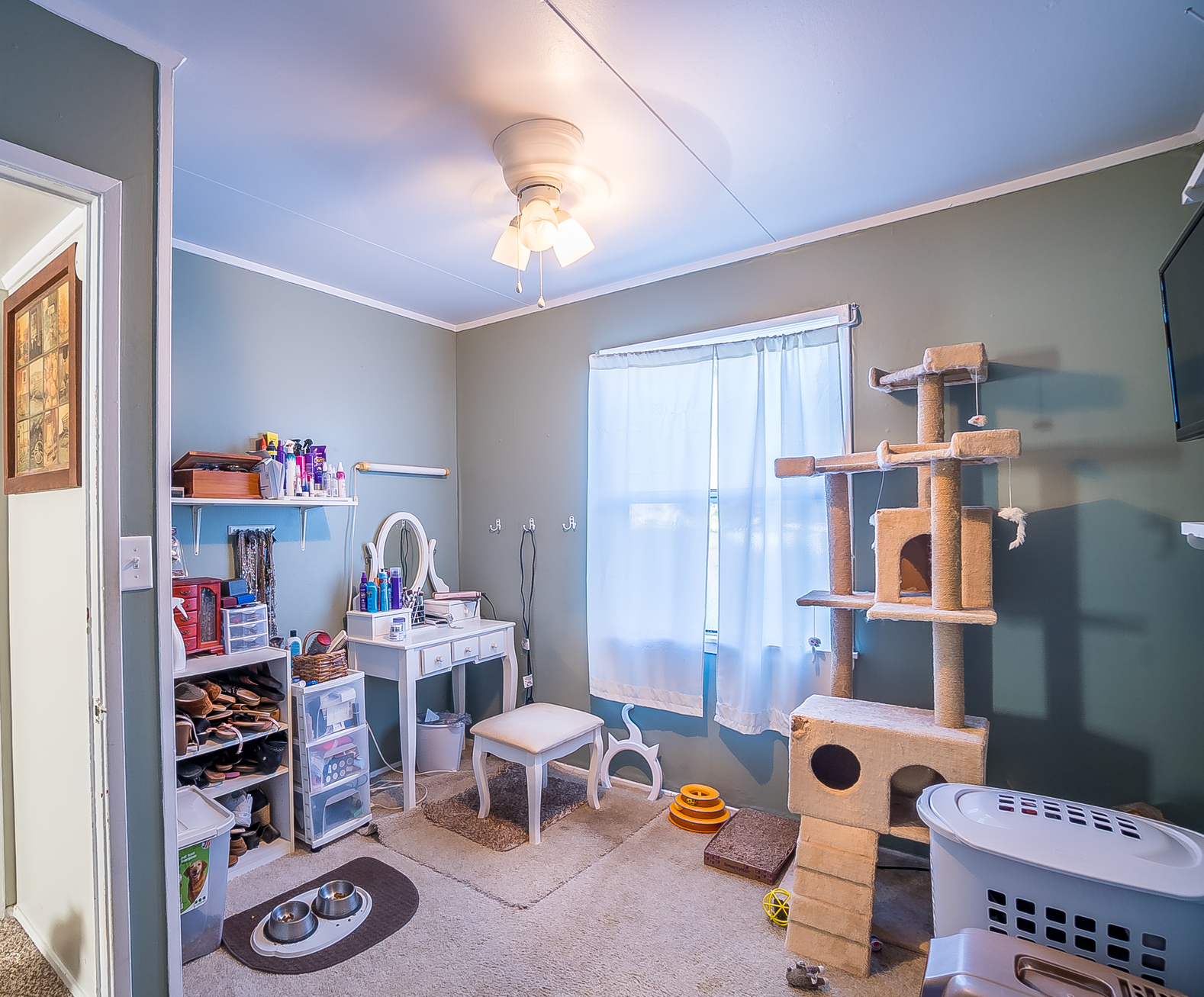 205, Dayton, Ohio 45432, 3 Bedrooms Bedrooms, 5 Rooms Rooms,1 BathroomBathrooms,House,Successfully Sold,756869