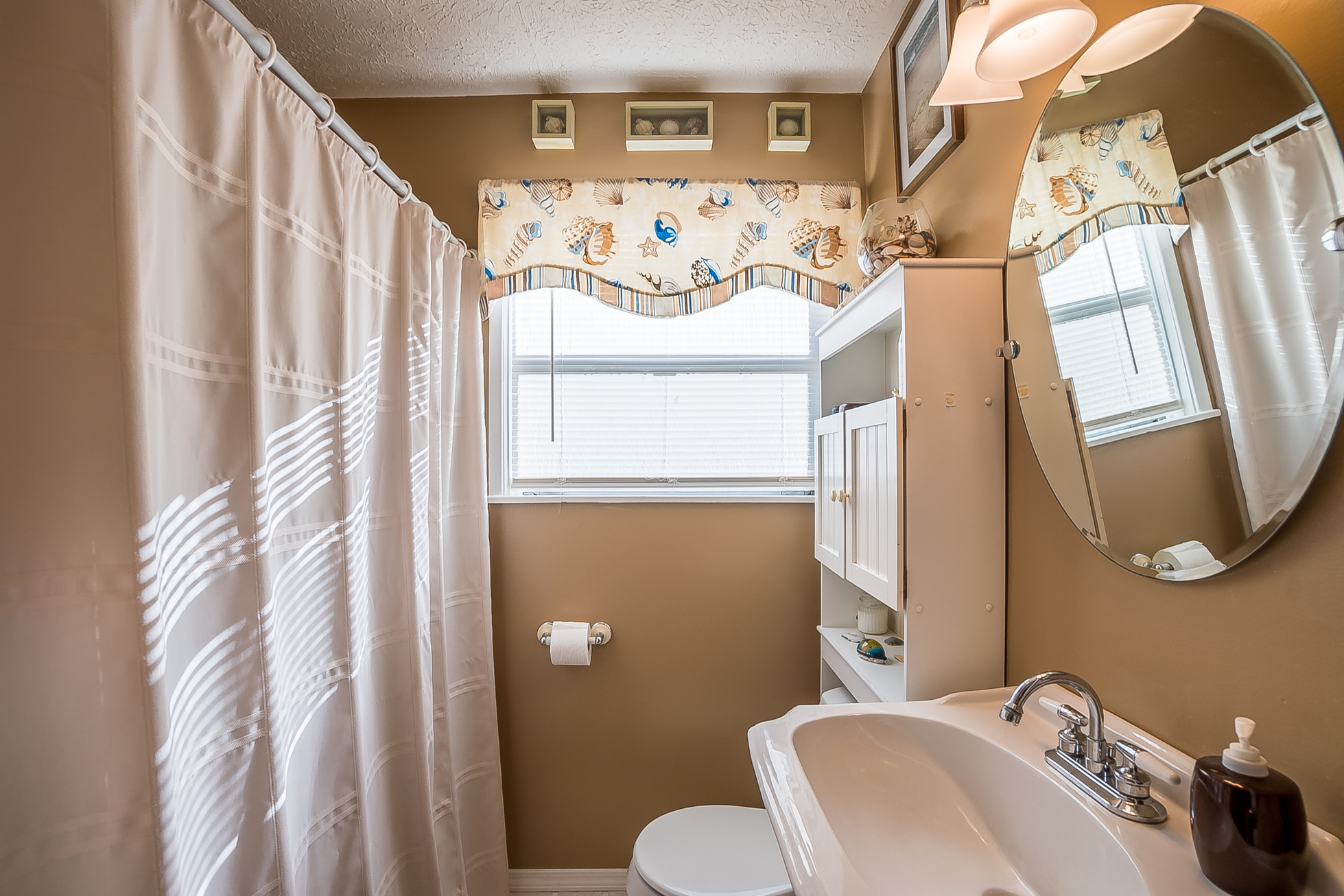 205, Dayton, Ohio 45432, 3 Bedrooms Bedrooms, 5 Rooms Rooms,1 BathroomBathrooms,House,Successfully Sold,756869