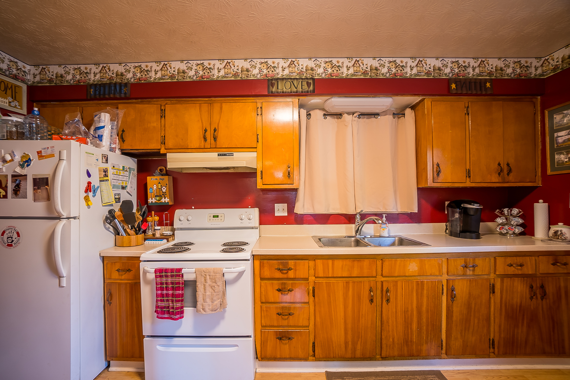 205, Dayton, Ohio 45432, 3 Bedrooms Bedrooms, 5 Rooms Rooms,1 BathroomBathrooms,House,Successfully Sold,756869