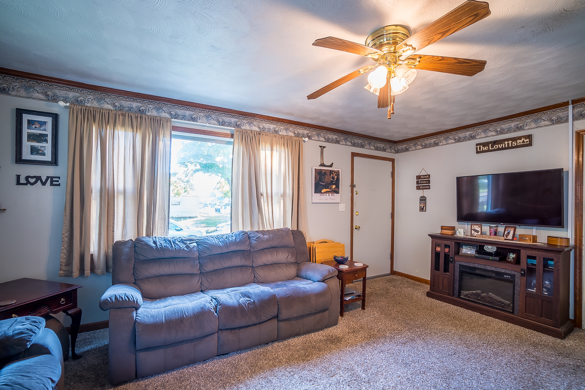 205, Dayton, Ohio 45432, 3 Bedrooms Bedrooms, 5 Rooms Rooms,1 BathroomBathrooms,House,Successfully Sold,756869