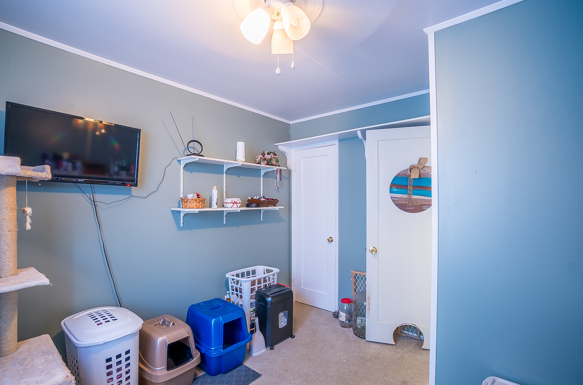 205, Dayton, Ohio 45432, 3 Bedrooms Bedrooms, 5 Rooms Rooms,1 BathroomBathrooms,House,Successfully Sold,756869