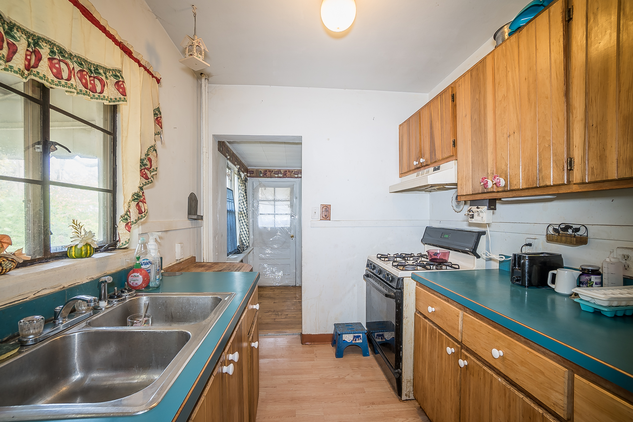 2231 Keenan, Dayton, Ohio 45414, 3 Bedrooms Bedrooms, 5 Rooms Rooms,1 BathroomBathrooms,House,Successfully Sold,Keenan,756871