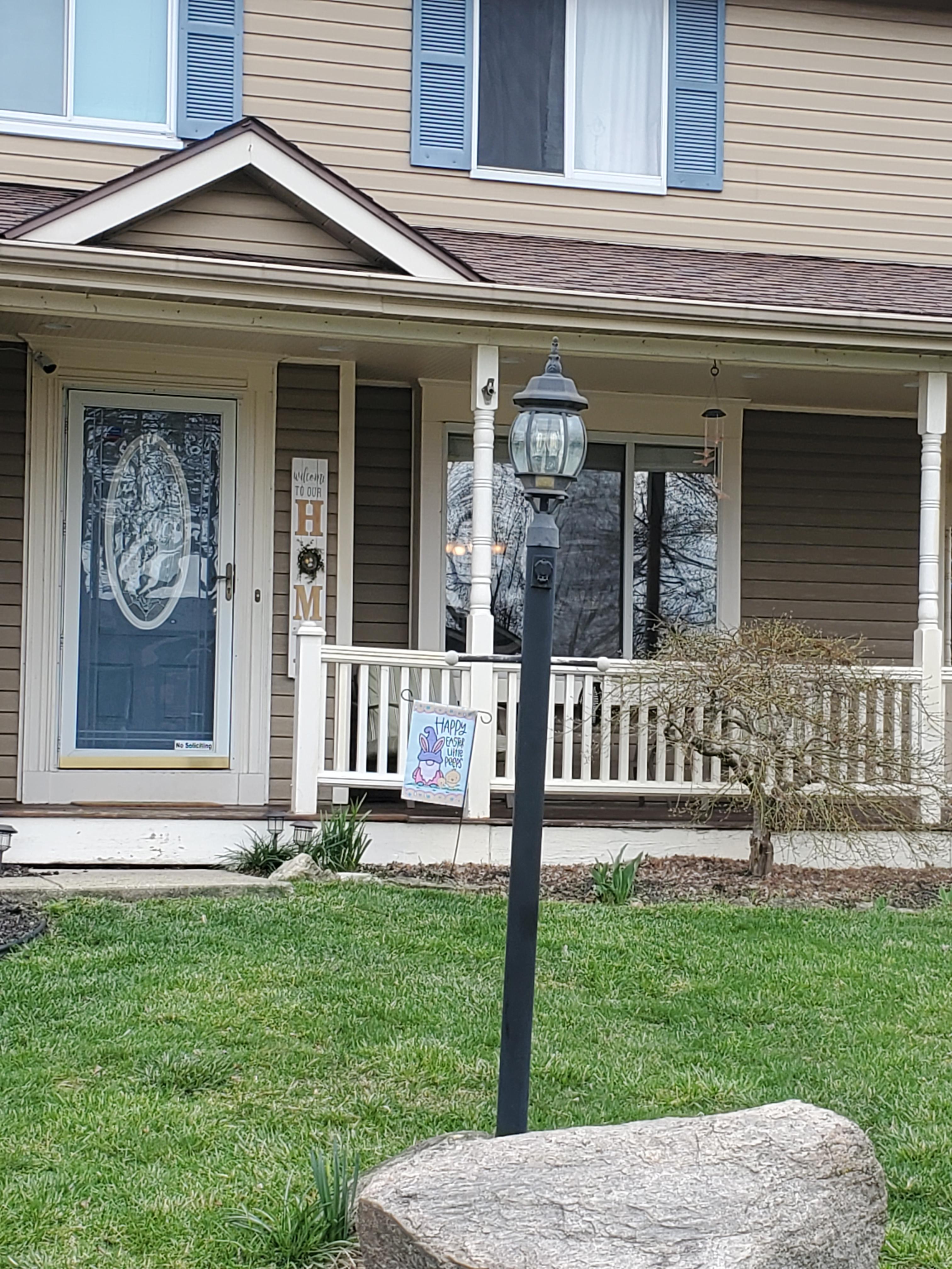 53 Fitzooth, Miamisburg, Ohio 45342, 4 Bedrooms Bedrooms, 9 Rooms Rooms,2 BathroomsBathrooms,House,Successfully Sold,Fitzooth,756880