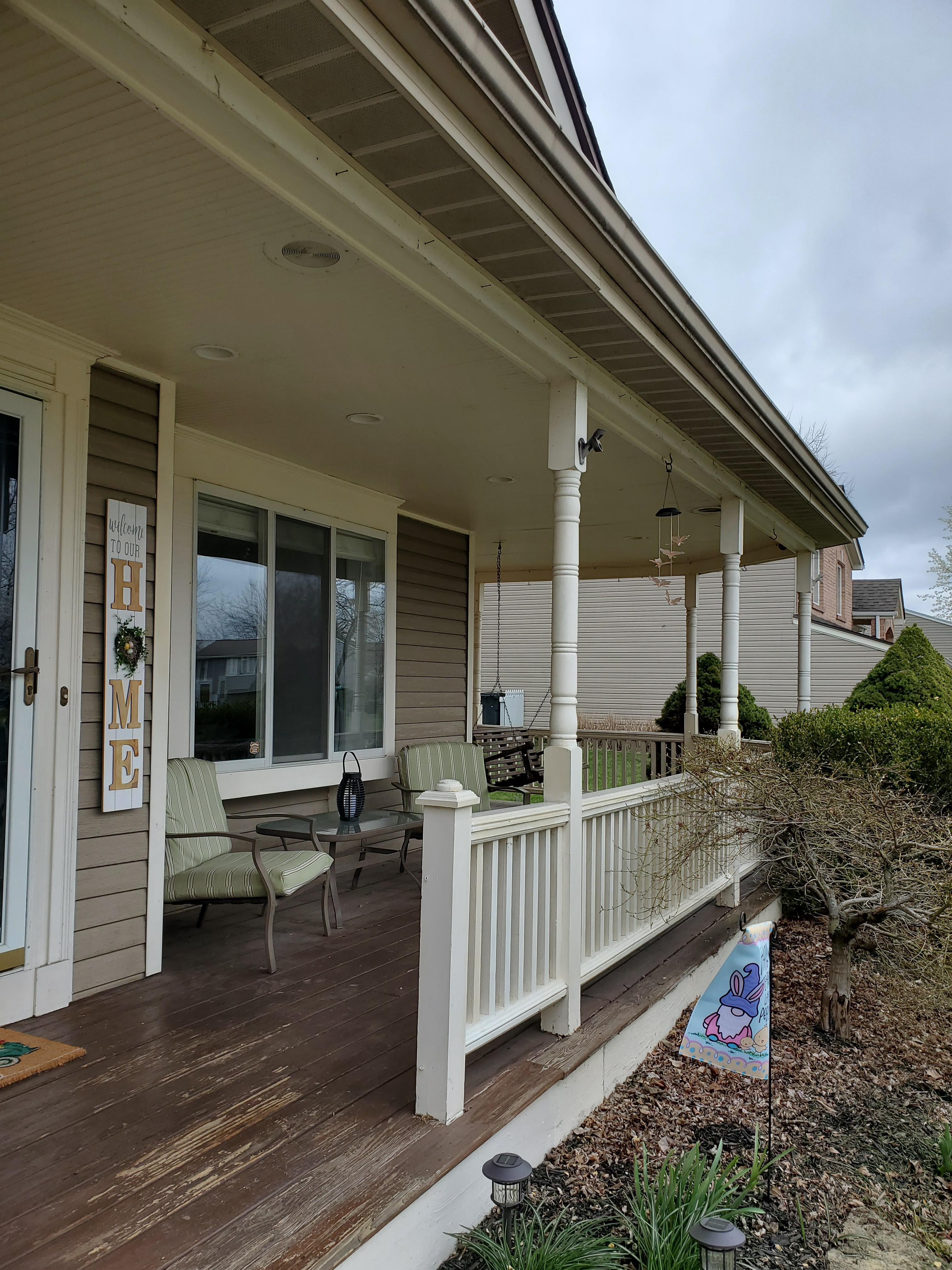 53 Fitzooth, Miamisburg, Ohio 45342, 4 Bedrooms Bedrooms, 9 Rooms Rooms,2 BathroomsBathrooms,House,Successfully Sold,Fitzooth,756880