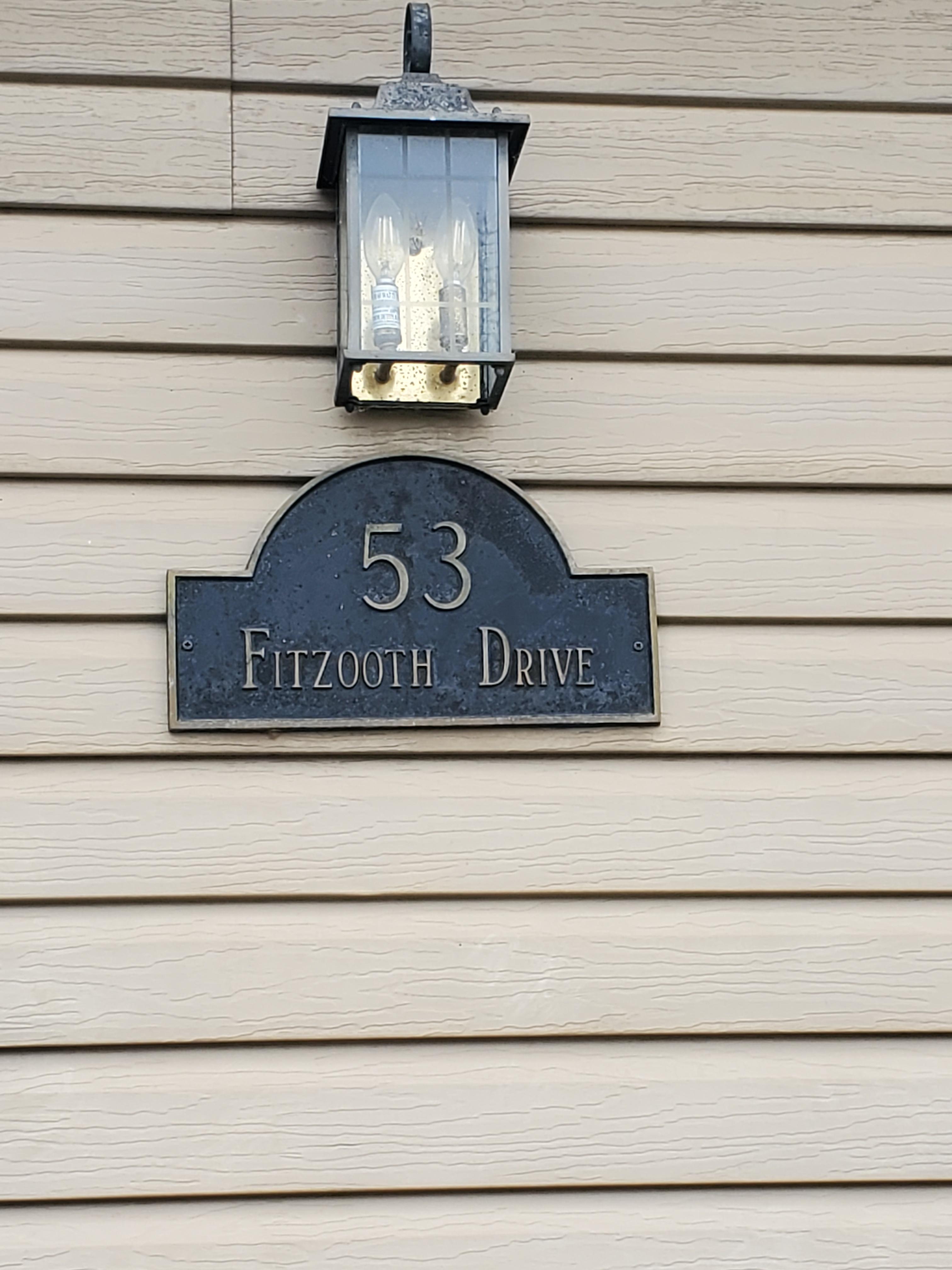 53 Fitzooth, Miamisburg, Ohio 45342, 4 Bedrooms Bedrooms, 9 Rooms Rooms,2 BathroomsBathrooms,House,Successfully Sold,Fitzooth,756880
