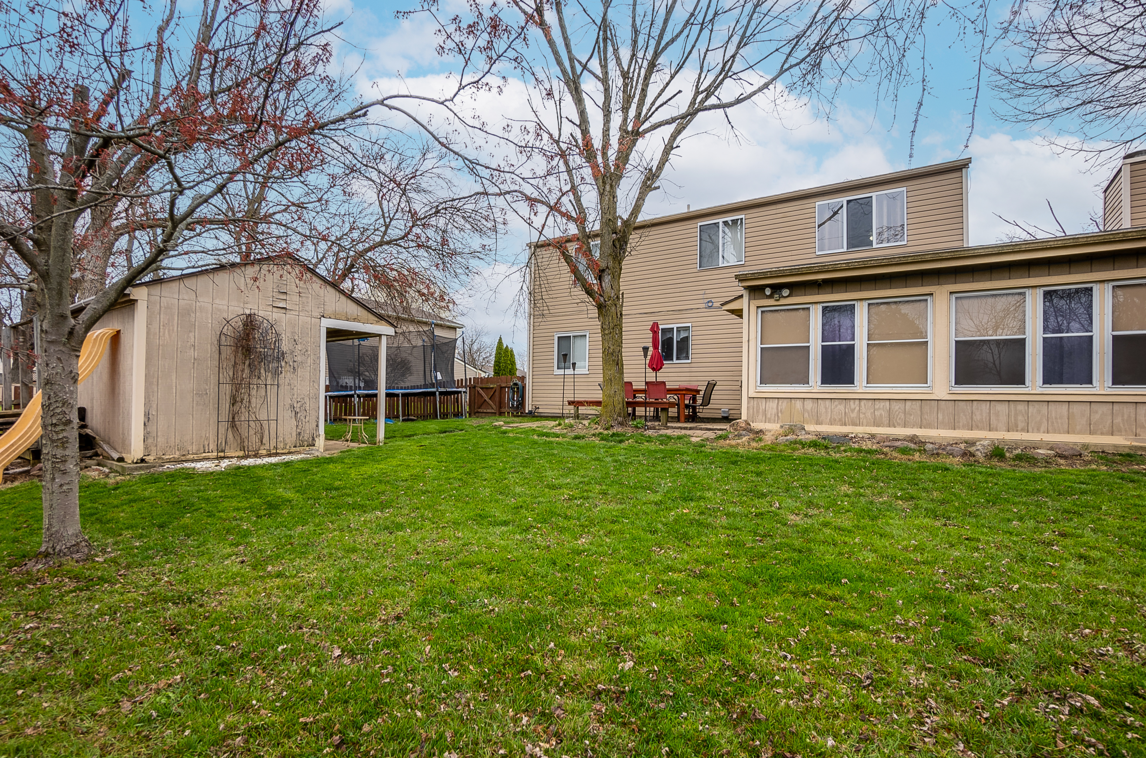 53 Fitzooth, Miamisburg, Ohio 45342, 4 Bedrooms Bedrooms, 9 Rooms Rooms,2 BathroomsBathrooms,House,Successfully Sold,Fitzooth,756880