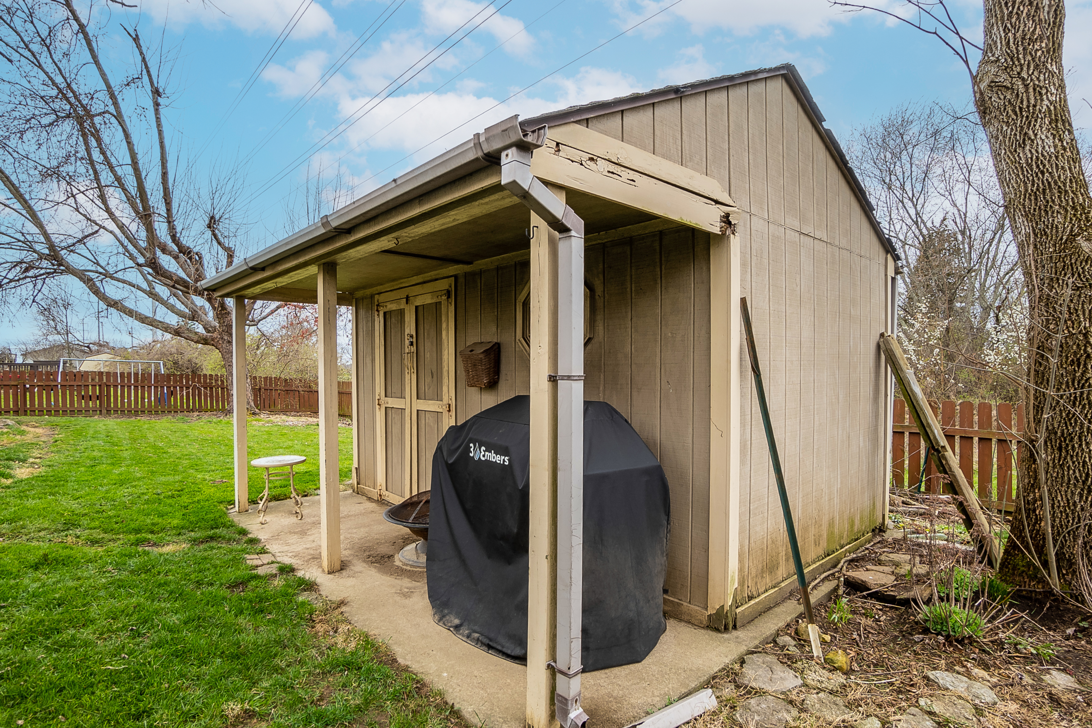 53 Fitzooth, Miamisburg, Ohio 45342, 4 Bedrooms Bedrooms, 9 Rooms Rooms,2 BathroomsBathrooms,House,Successfully Sold,Fitzooth,756880