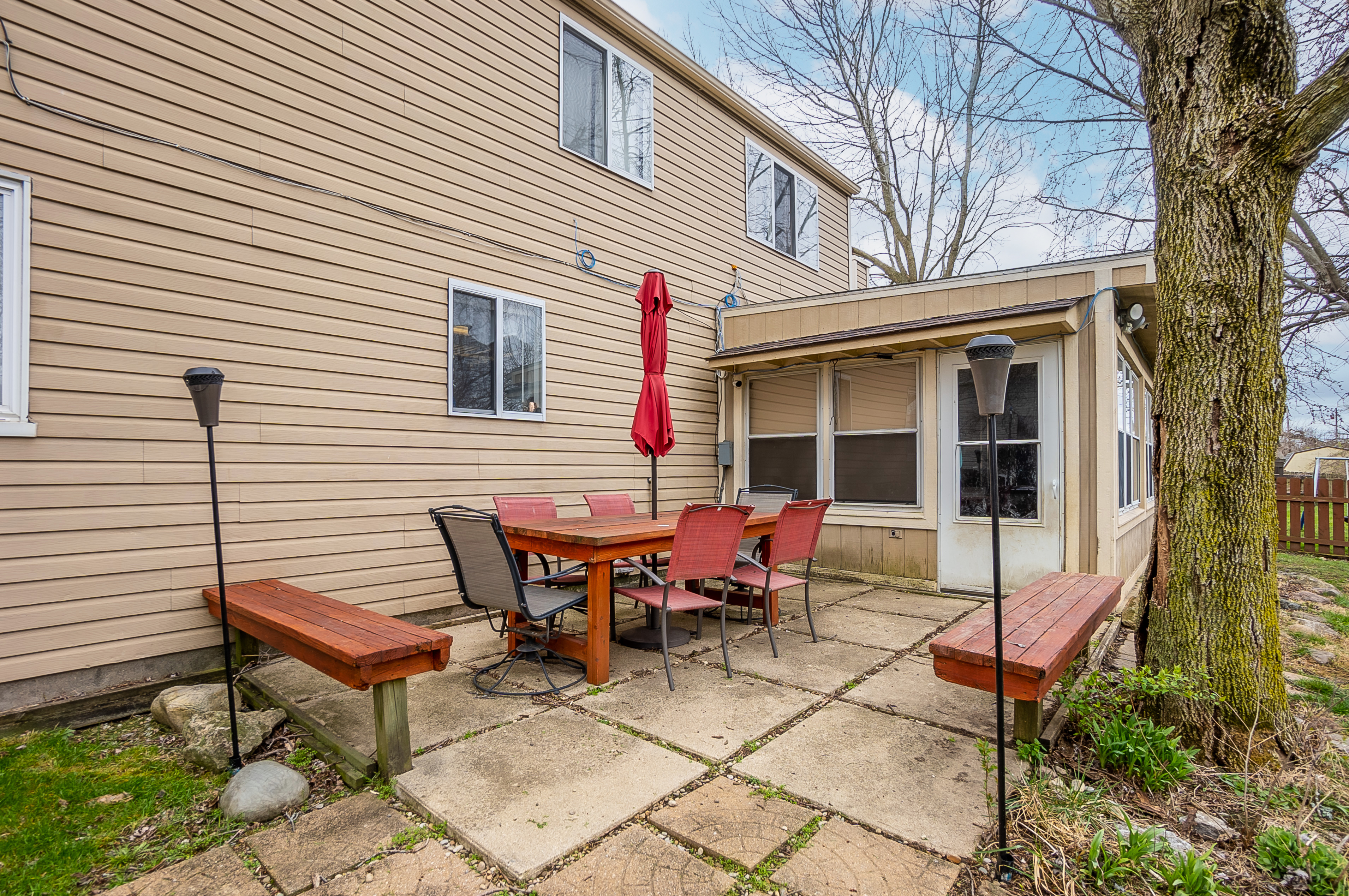 53 Fitzooth, Miamisburg, Ohio 45342, 4 Bedrooms Bedrooms, 9 Rooms Rooms,2 BathroomsBathrooms,House,Successfully Sold,Fitzooth,756880