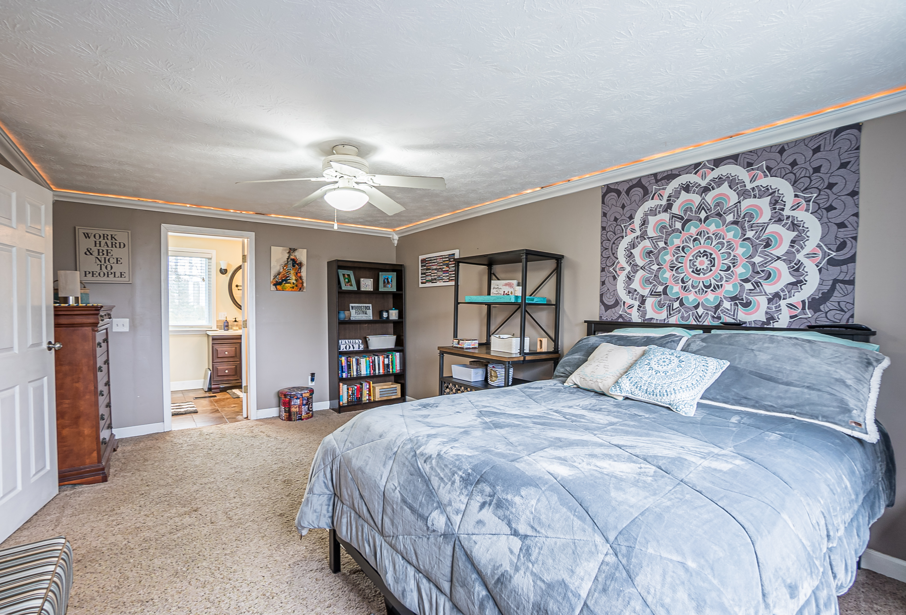 53 Fitzooth, Miamisburg, Ohio 45342, 4 Bedrooms Bedrooms, 9 Rooms Rooms,2 BathroomsBathrooms,House,Successfully Sold,Fitzooth,756880
