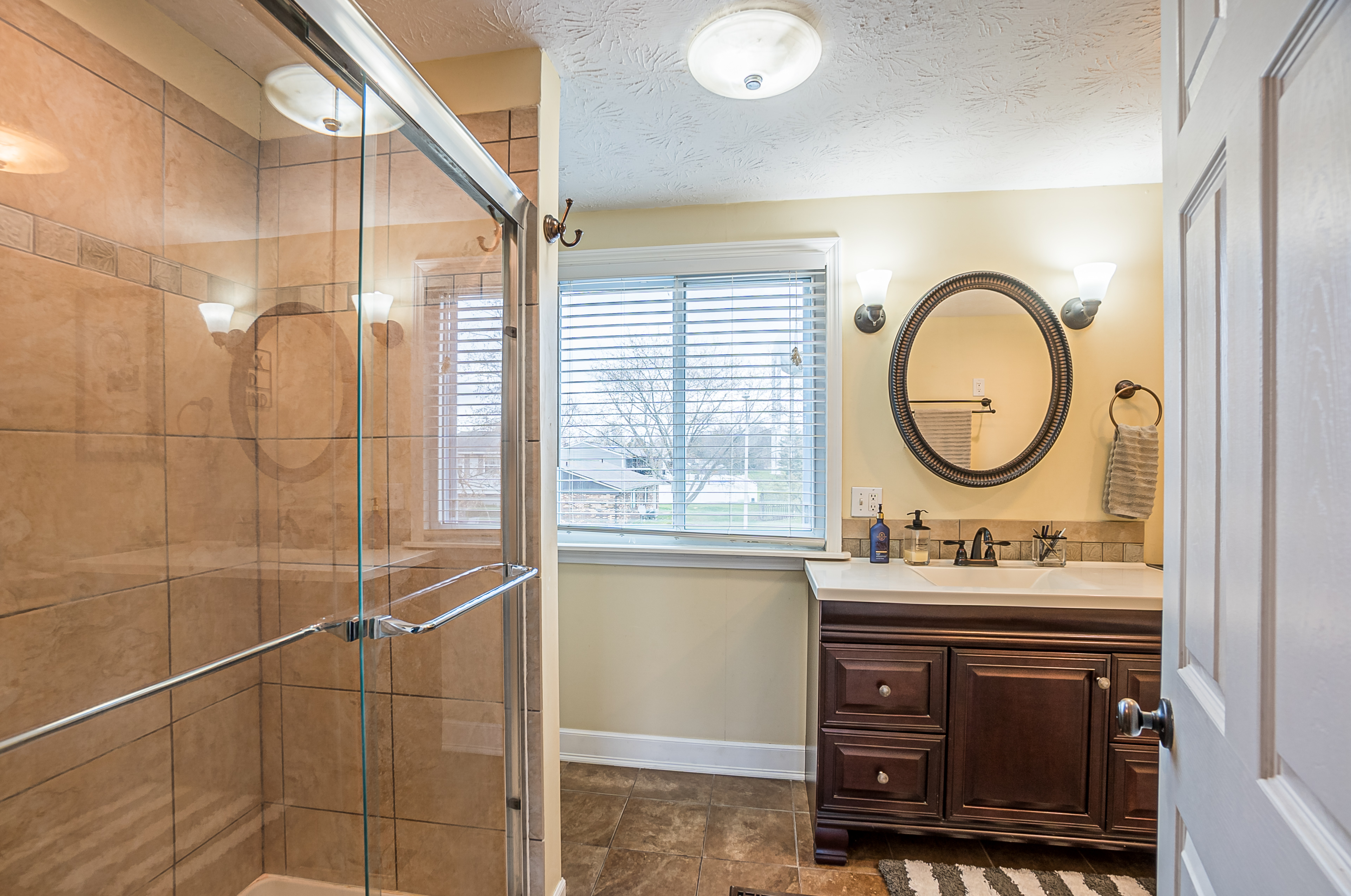 53 Fitzooth, Miamisburg, Ohio 45342, 4 Bedrooms Bedrooms, 9 Rooms Rooms,2 BathroomsBathrooms,House,Successfully Sold,Fitzooth,756880