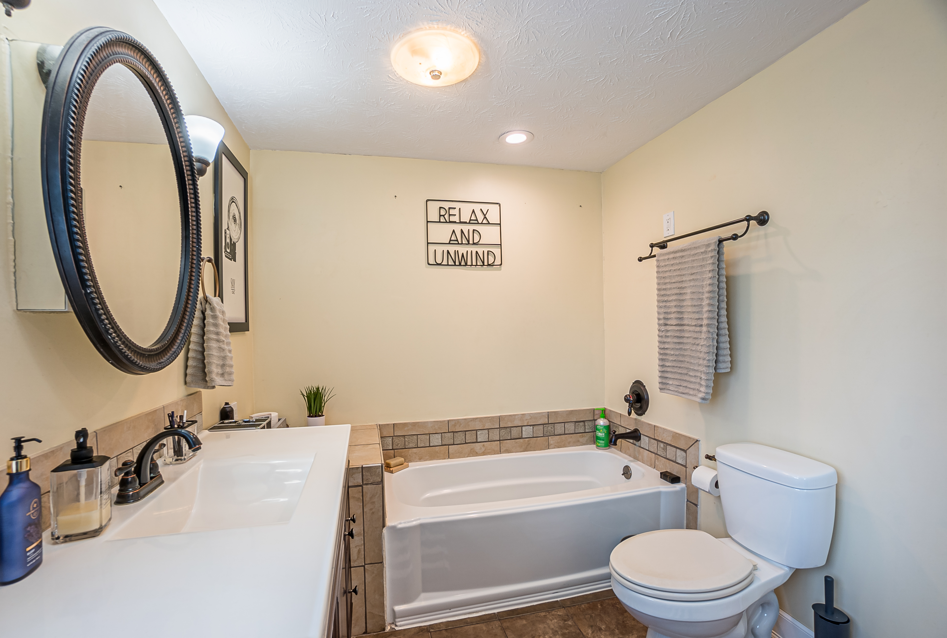 53 Fitzooth, Miamisburg, Ohio 45342, 4 Bedrooms Bedrooms, 9 Rooms Rooms,2 BathroomsBathrooms,House,Successfully Sold,Fitzooth,756880