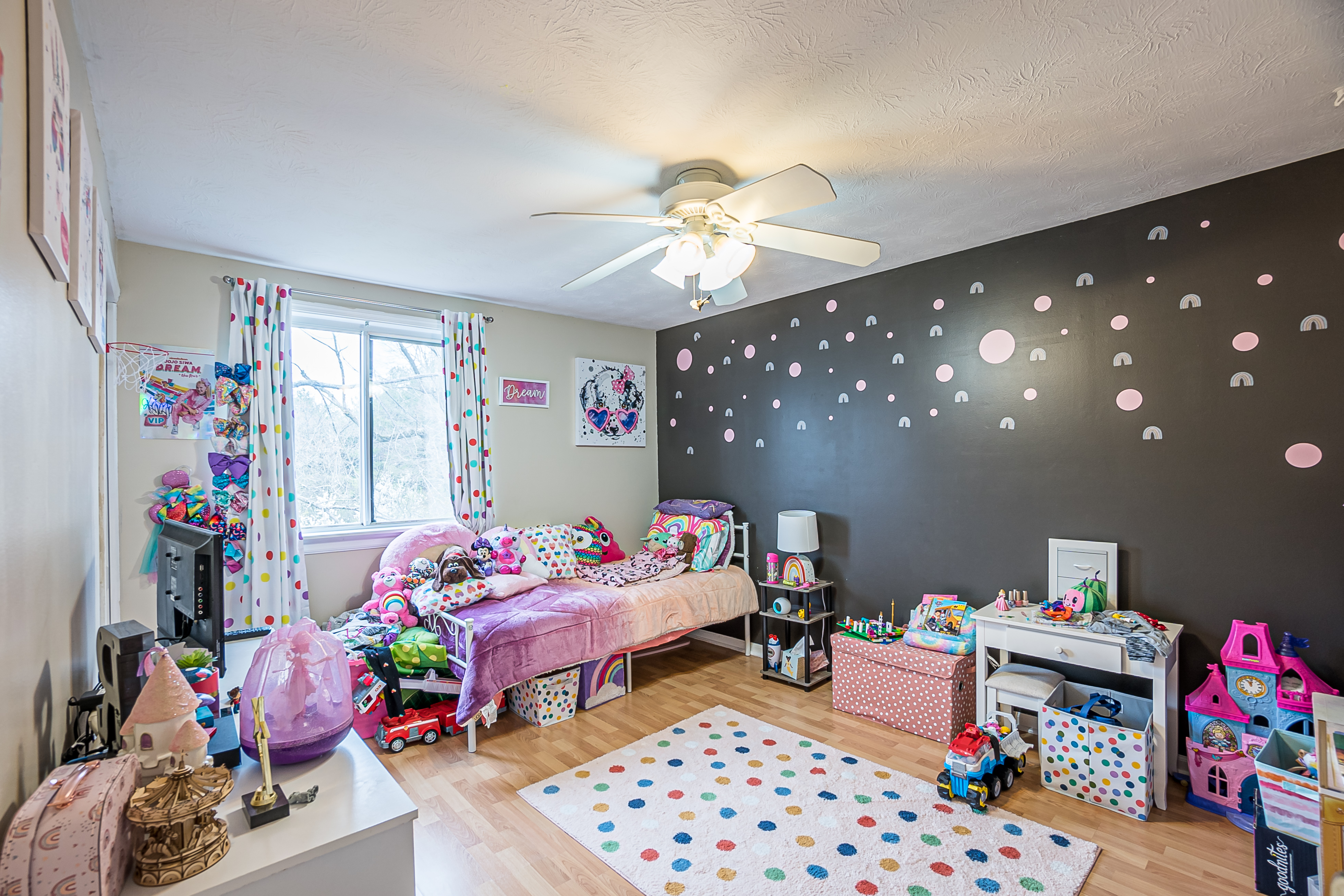 53 Fitzooth, Miamisburg, Ohio 45342, 4 Bedrooms Bedrooms, 9 Rooms Rooms,2 BathroomsBathrooms,House,Successfully Sold,Fitzooth,756880
