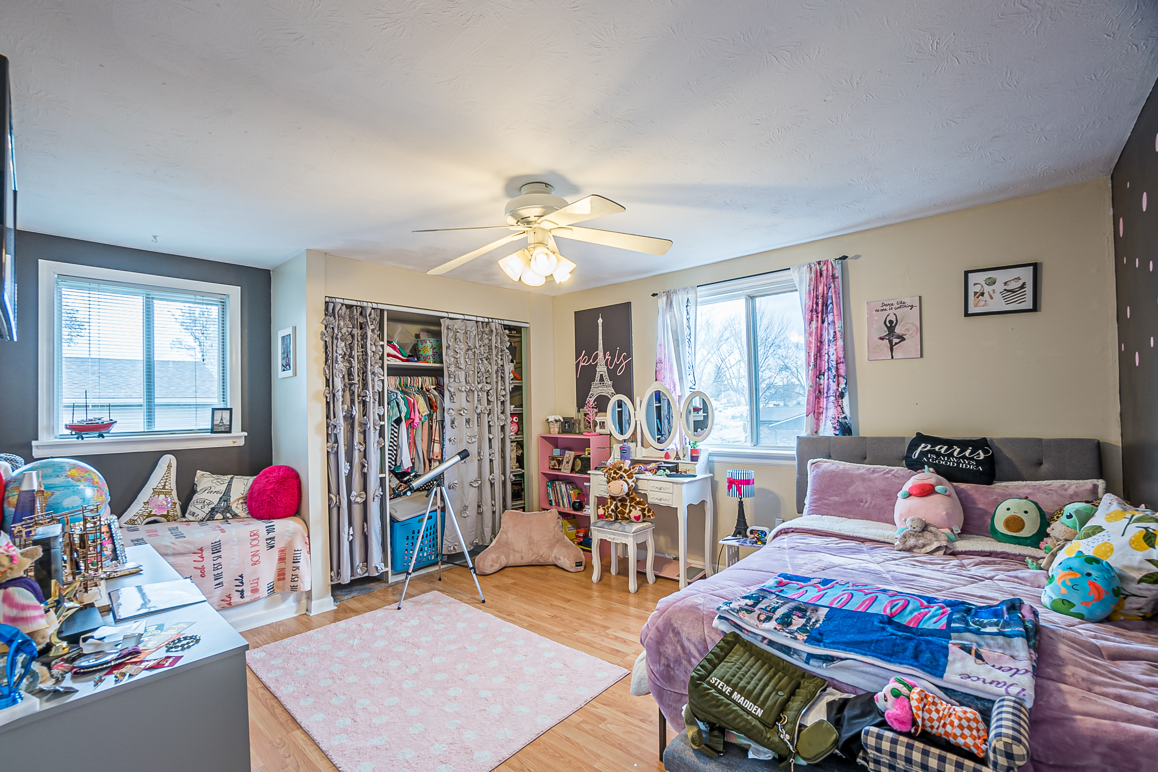 53 Fitzooth, Miamisburg, Ohio 45342, 4 Bedrooms Bedrooms, 9 Rooms Rooms,2 BathroomsBathrooms,House,Successfully Sold,Fitzooth,756880