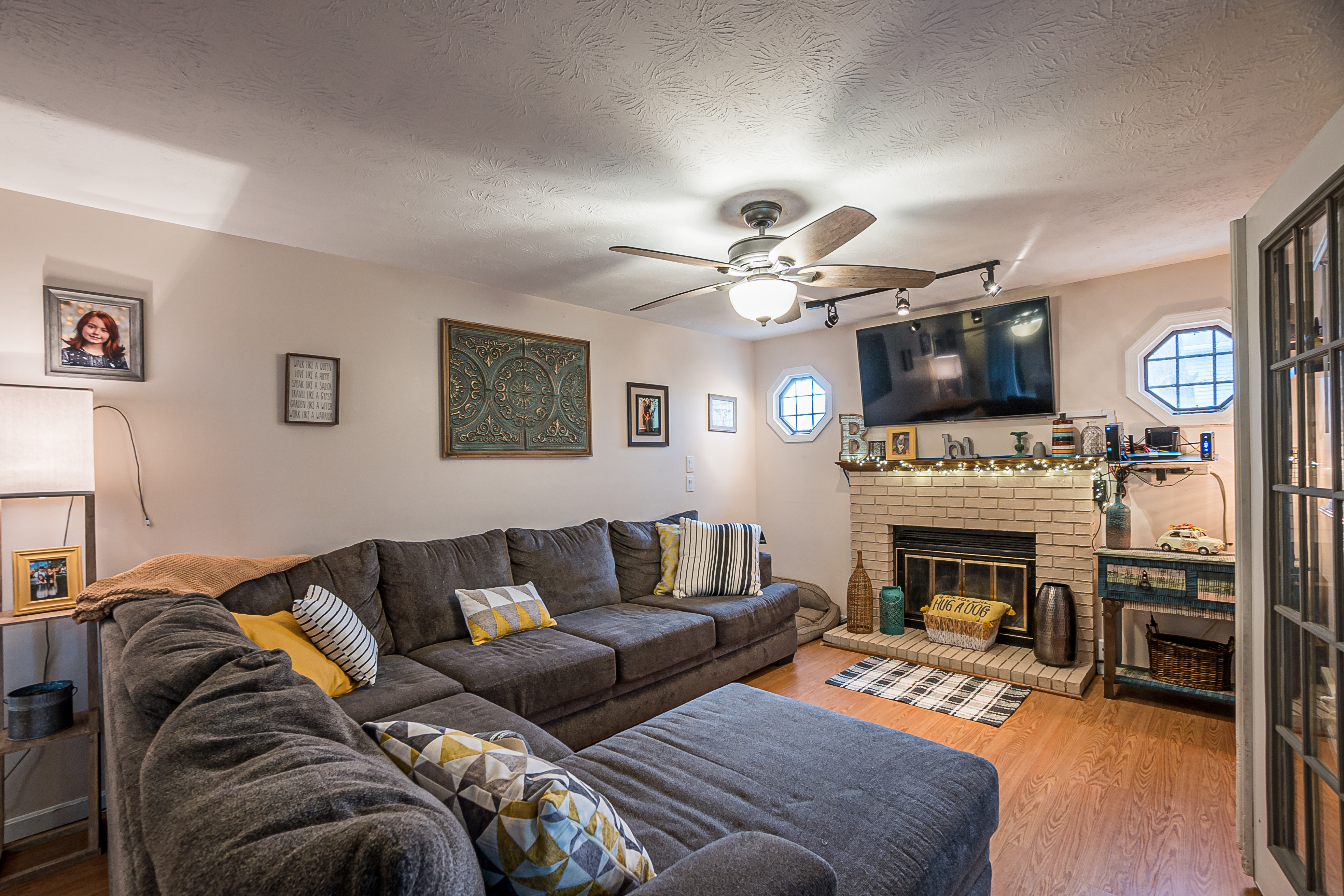 53 Fitzooth, Miamisburg, Ohio 45342, 4 Bedrooms Bedrooms, 9 Rooms Rooms,2 BathroomsBathrooms,House,Successfully Sold,Fitzooth,756880