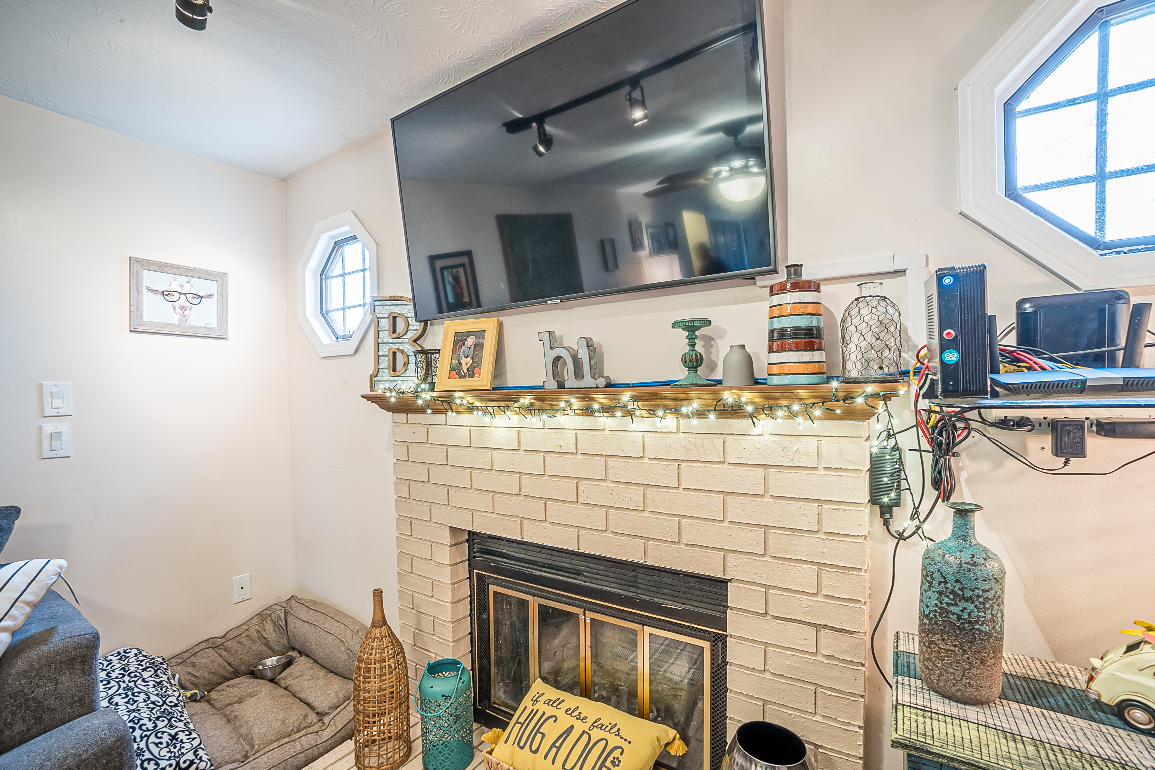 53 Fitzooth, Miamisburg, Ohio 45342, 4 Bedrooms Bedrooms, 9 Rooms Rooms,2 BathroomsBathrooms,House,Successfully Sold,Fitzooth,756880