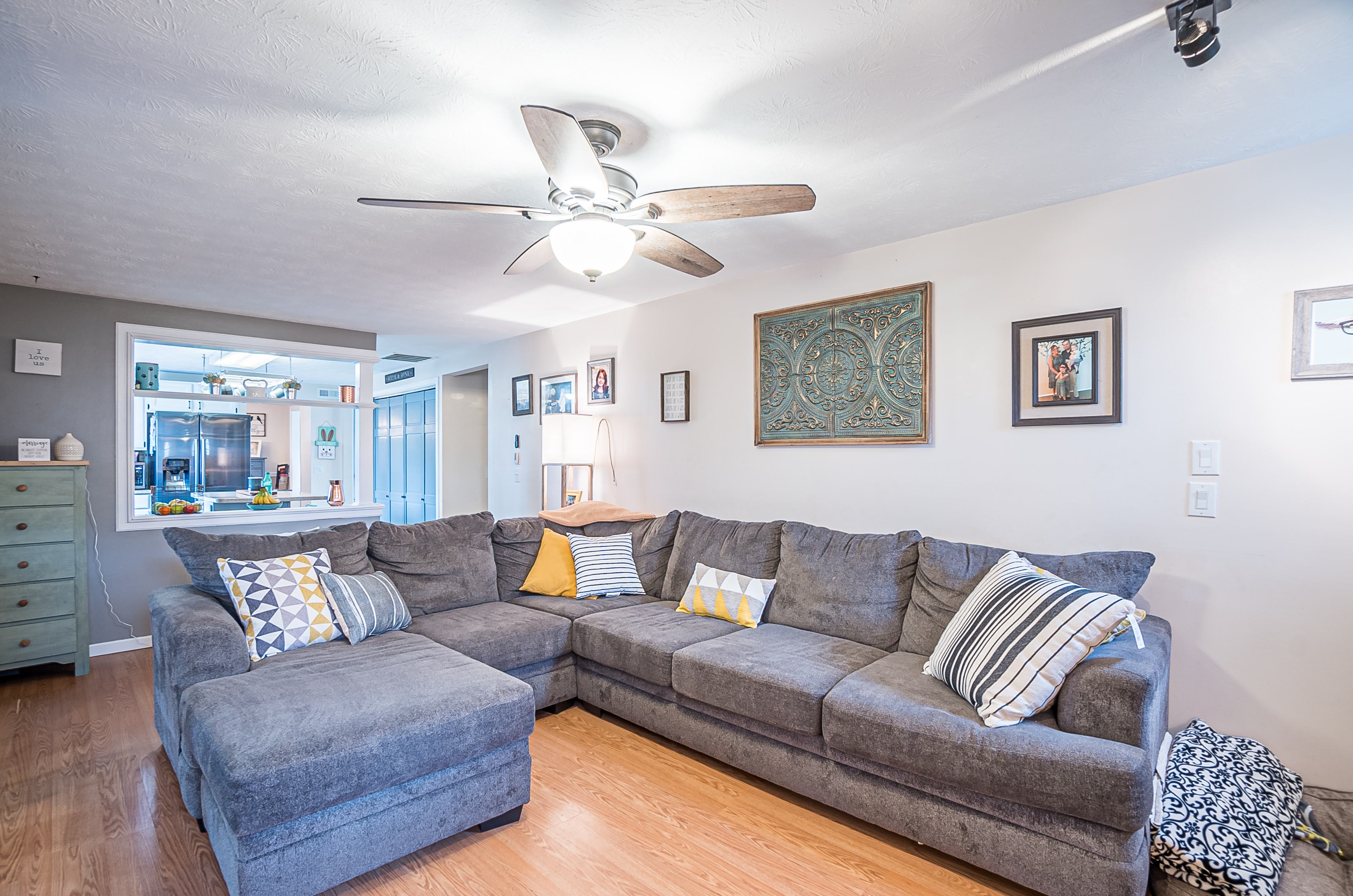53 Fitzooth, Miamisburg, Ohio 45342, 4 Bedrooms Bedrooms, 9 Rooms Rooms,2 BathroomsBathrooms,House,Successfully Sold,Fitzooth,756880