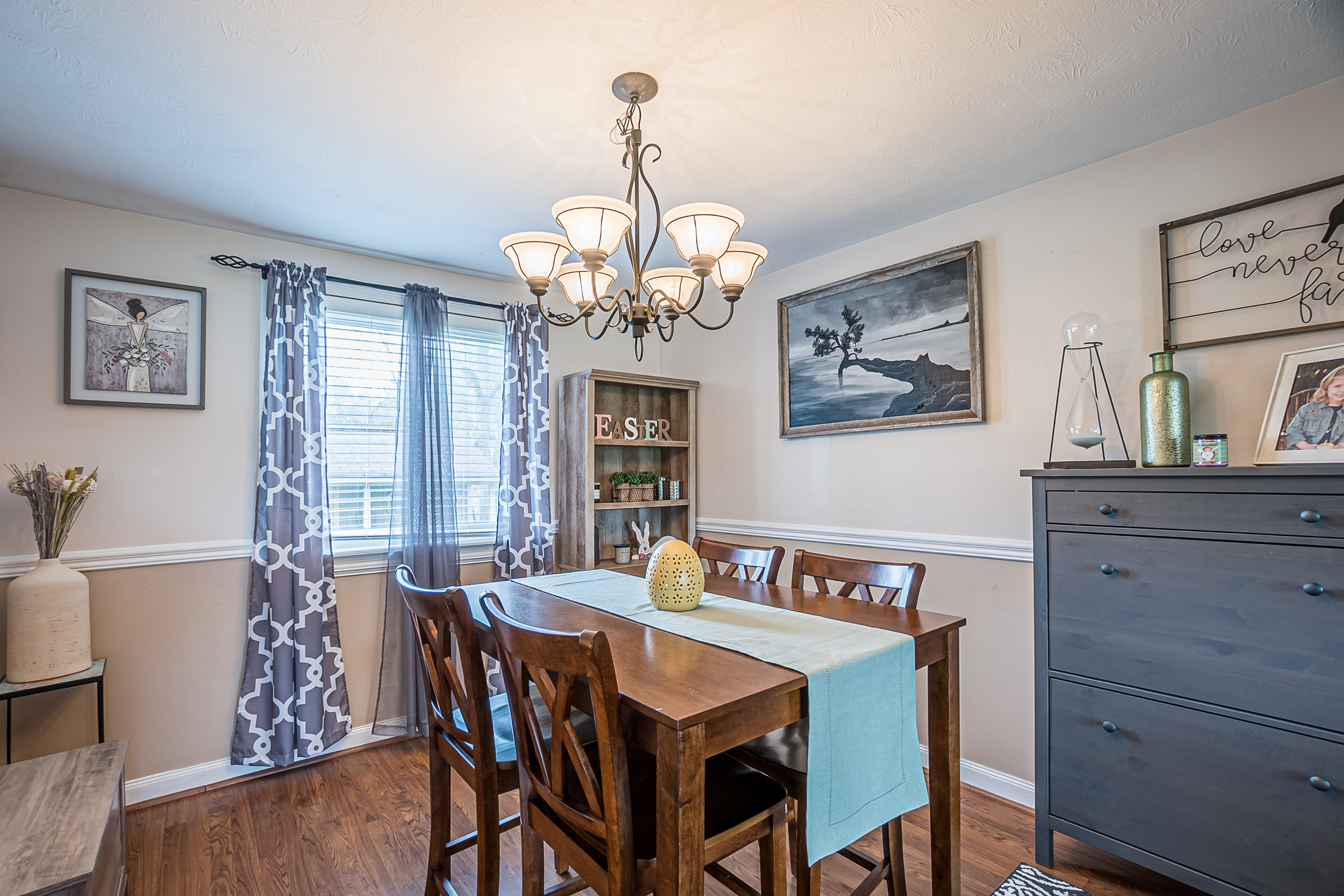 53 Fitzooth, Miamisburg, Ohio 45342, 4 Bedrooms Bedrooms, 9 Rooms Rooms,2 BathroomsBathrooms,House,Successfully Sold,Fitzooth,756880