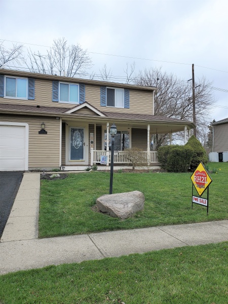 53 Fitzooth, Miamisburg, Ohio 45342, 4 Bedrooms Bedrooms, 9 Rooms Rooms,2 BathroomsBathrooms,House,Successfully Sold,Fitzooth,756880