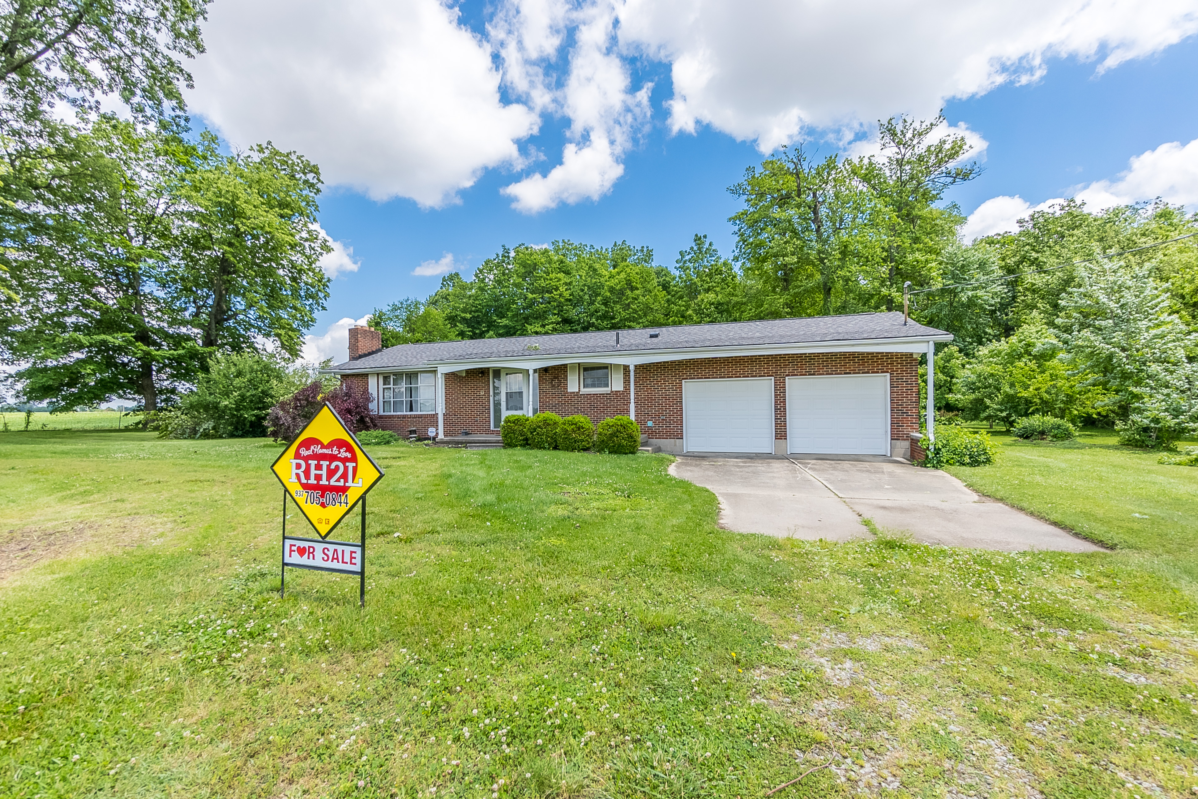 2270 Ebersole, Ohio 45502, 3 Bedrooms Bedrooms, 6 Rooms Rooms,2 BathroomsBathrooms,Single family,Successfully Sold,Ebersole,756882