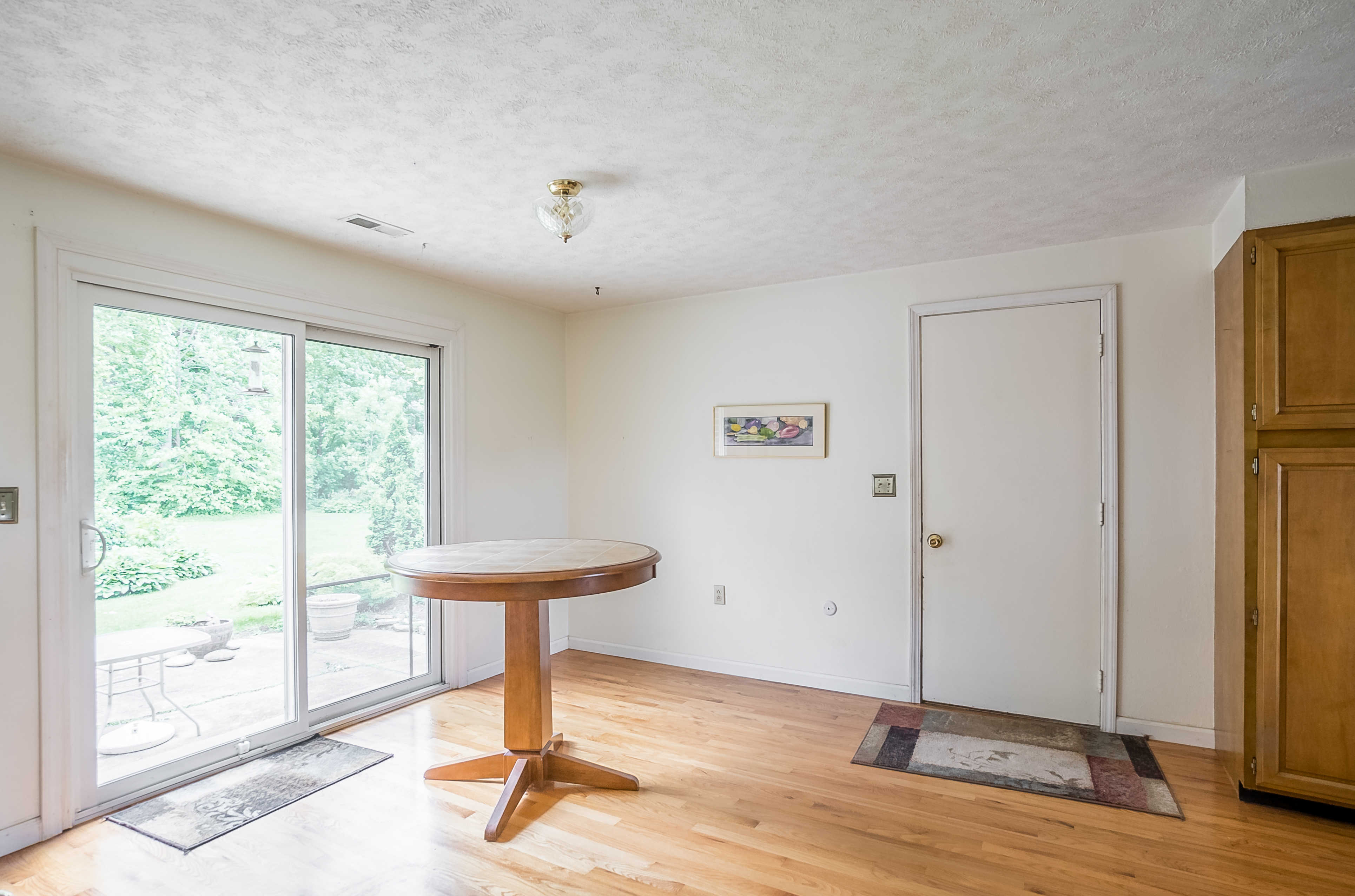 2270 Ebersole, Ohio 45502, 3 Bedrooms Bedrooms, 6 Rooms Rooms,2 BathroomsBathrooms,Single family,Successfully Sold,Ebersole,756882