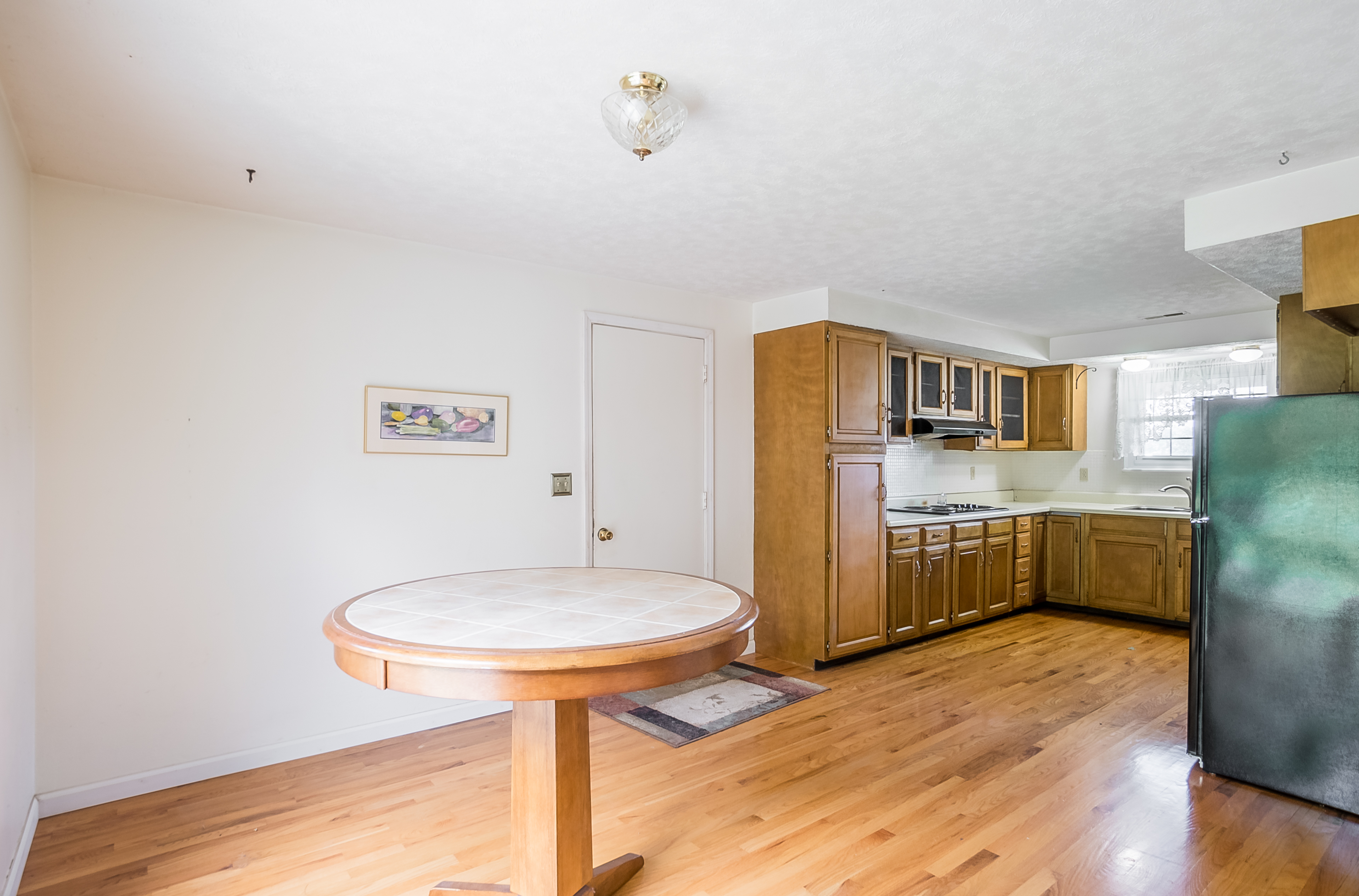 2270 Ebersole, Ohio 45502, 3 Bedrooms Bedrooms, 6 Rooms Rooms,2 BathroomsBathrooms,Single family,Successfully Sold,Ebersole,756882