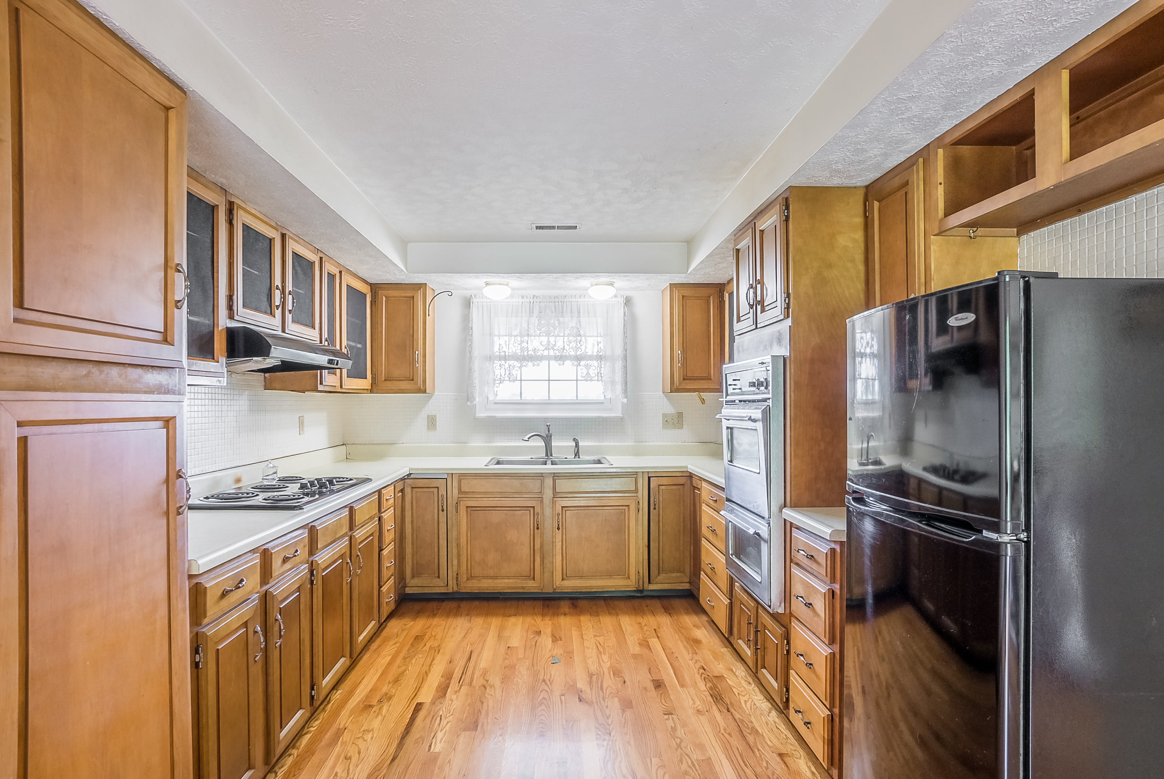 2270 Ebersole, Ohio 45502, 3 Bedrooms Bedrooms, 6 Rooms Rooms,2 BathroomsBathrooms,Single family,Successfully Sold,Ebersole,756882