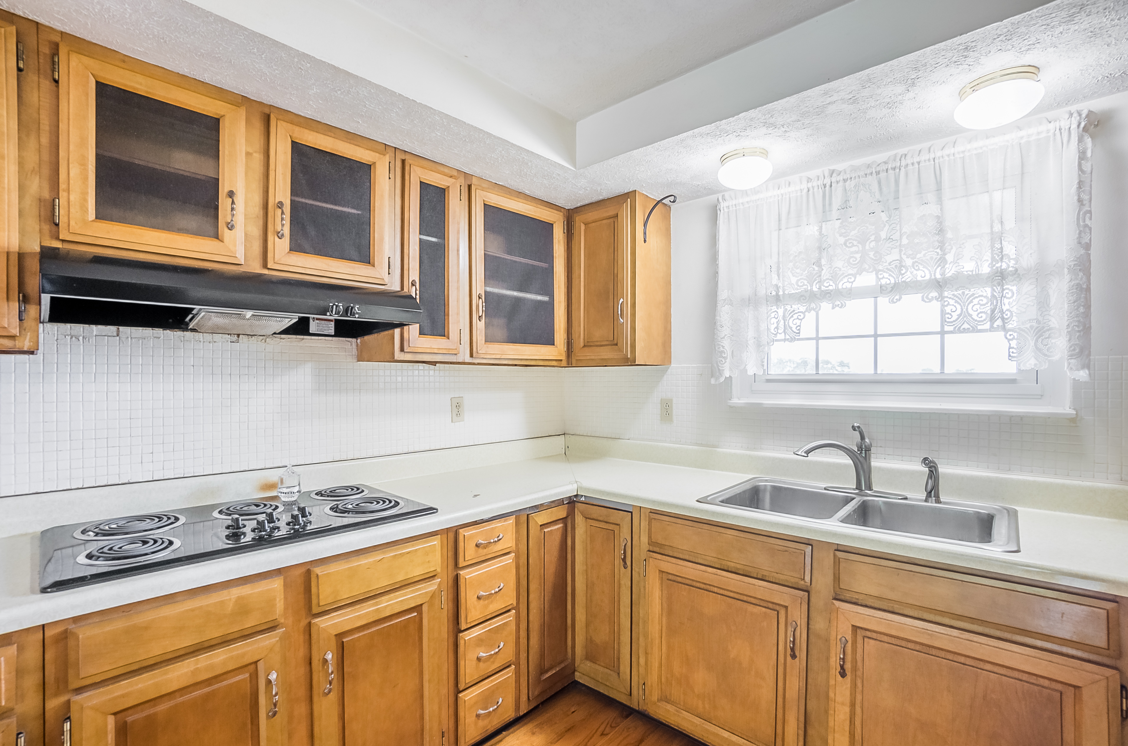 2270 Ebersole, Ohio 45502, 3 Bedrooms Bedrooms, 6 Rooms Rooms,2 BathroomsBathrooms,Single family,Successfully Sold,Ebersole,756882