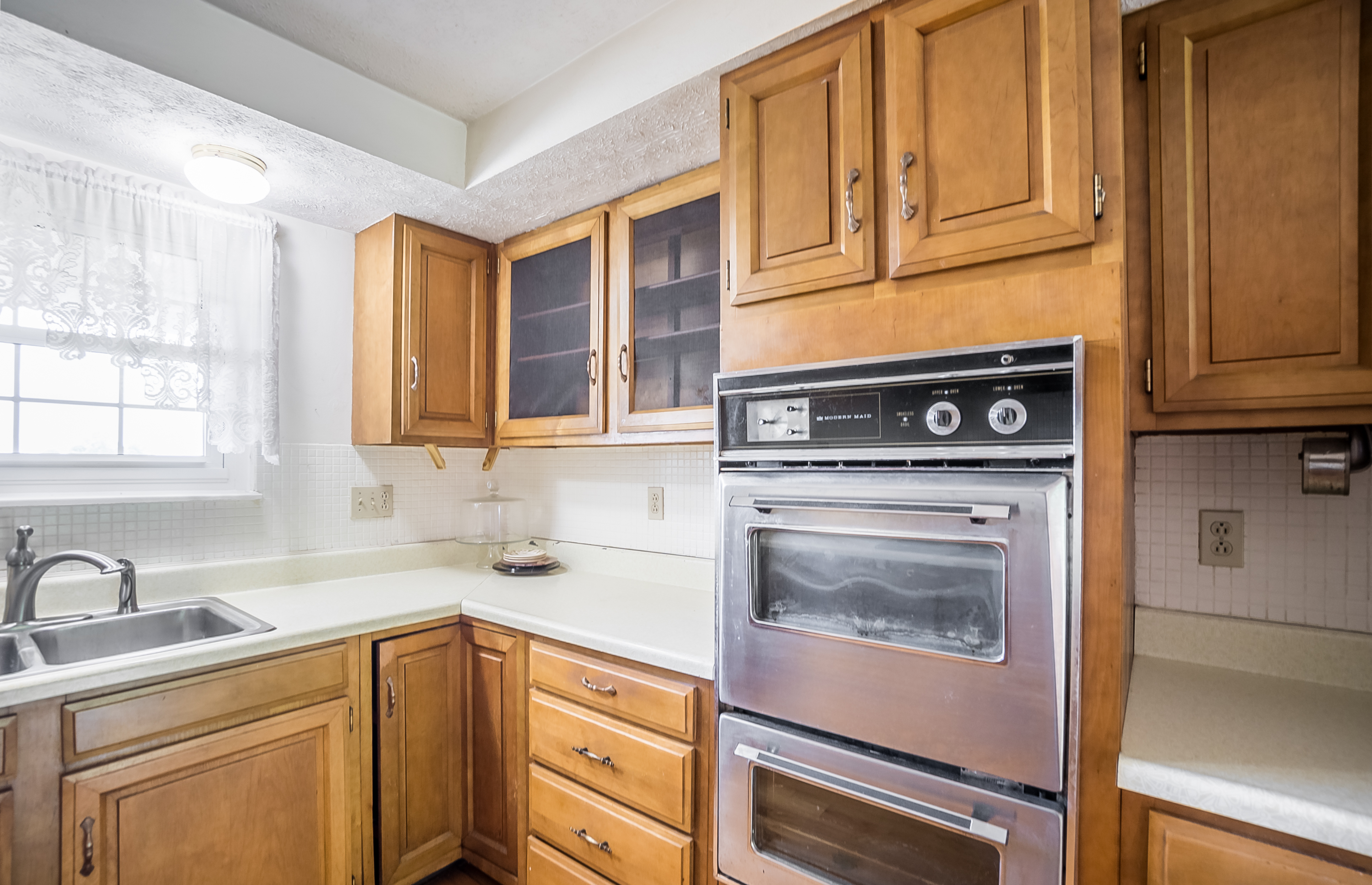 2270 Ebersole, Ohio 45502, 3 Bedrooms Bedrooms, 6 Rooms Rooms,2 BathroomsBathrooms,Single family,Successfully Sold,Ebersole,756882