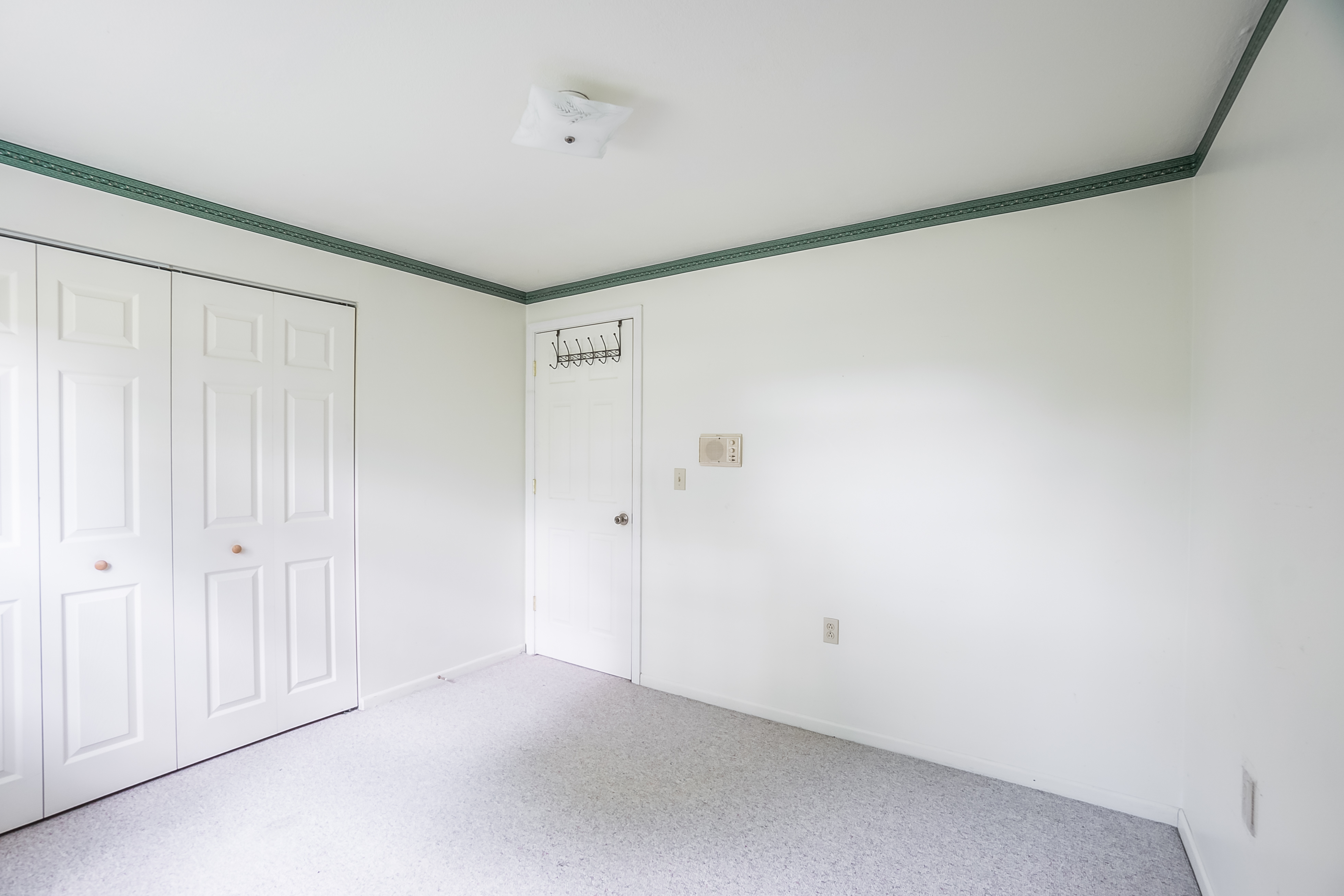 2270 Ebersole, Ohio 45502, 3 Bedrooms Bedrooms, 6 Rooms Rooms,2 BathroomsBathrooms,Single family,Successfully Sold,Ebersole,756882