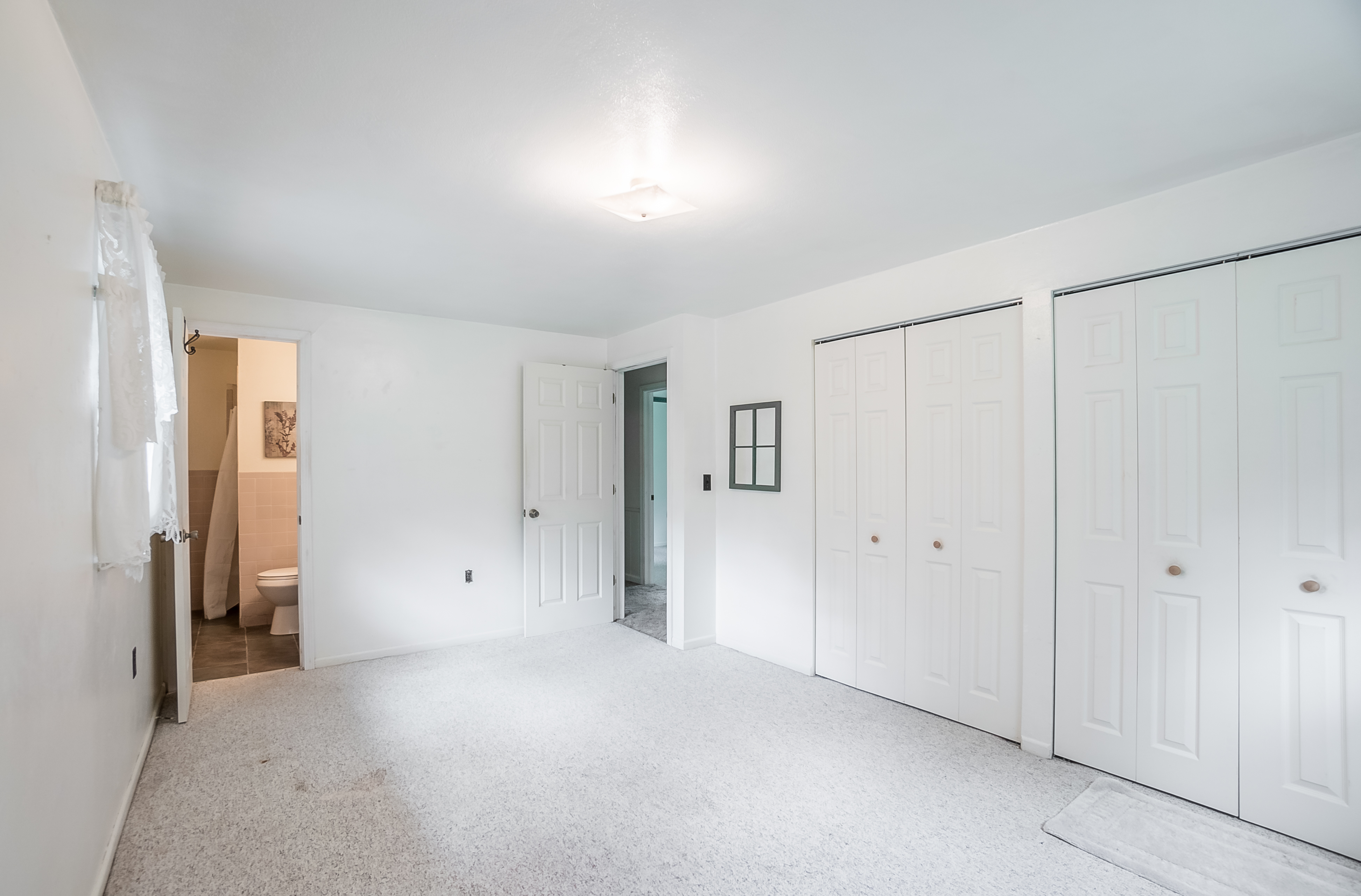 2270 Ebersole, Ohio 45502, 3 Bedrooms Bedrooms, 6 Rooms Rooms,2 BathroomsBathrooms,Single family,Successfully Sold,Ebersole,756882