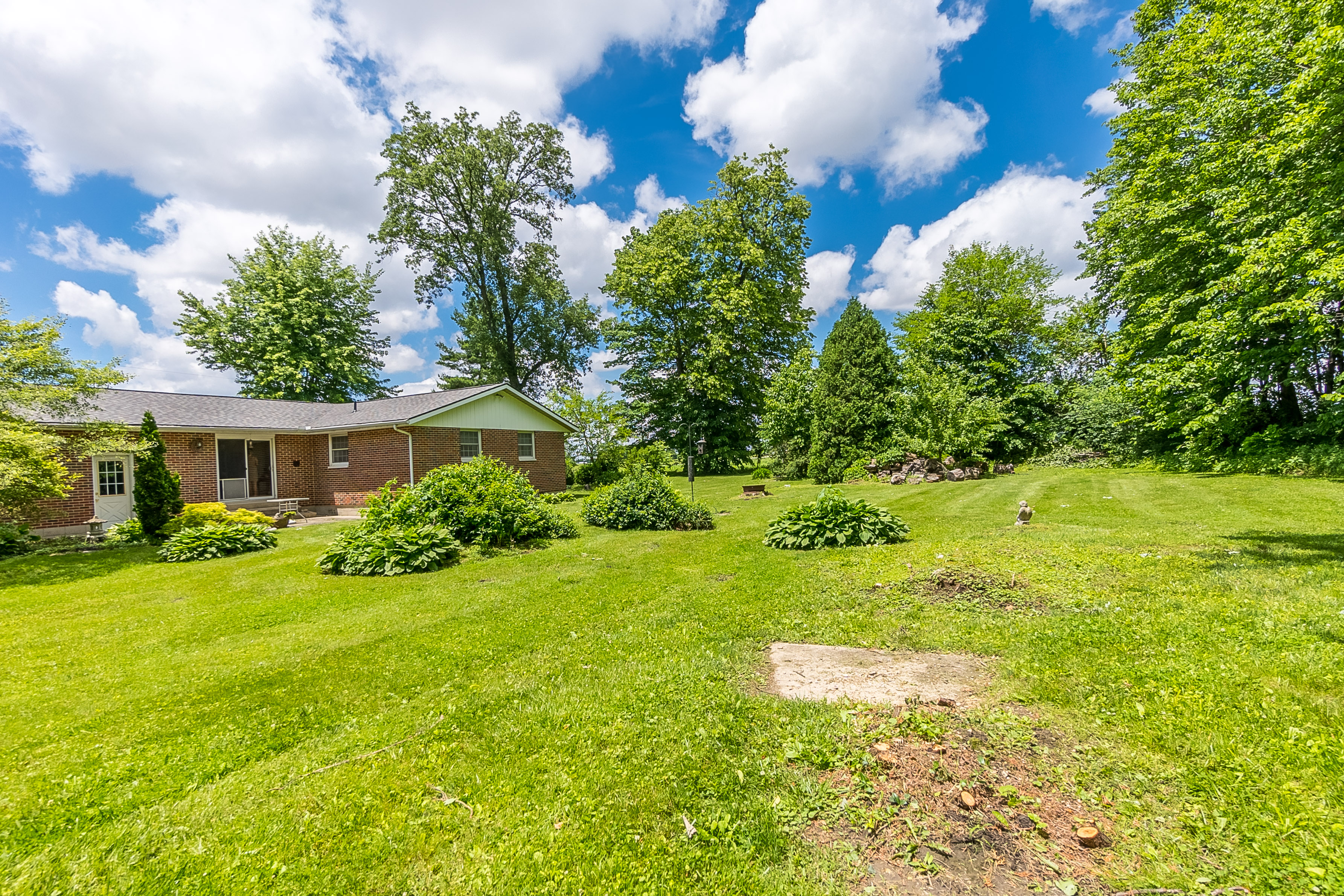 2270 Ebersole, Ohio 45502, 3 Bedrooms Bedrooms, 6 Rooms Rooms,2 BathroomsBathrooms,Single family,Successfully Sold,Ebersole,756882