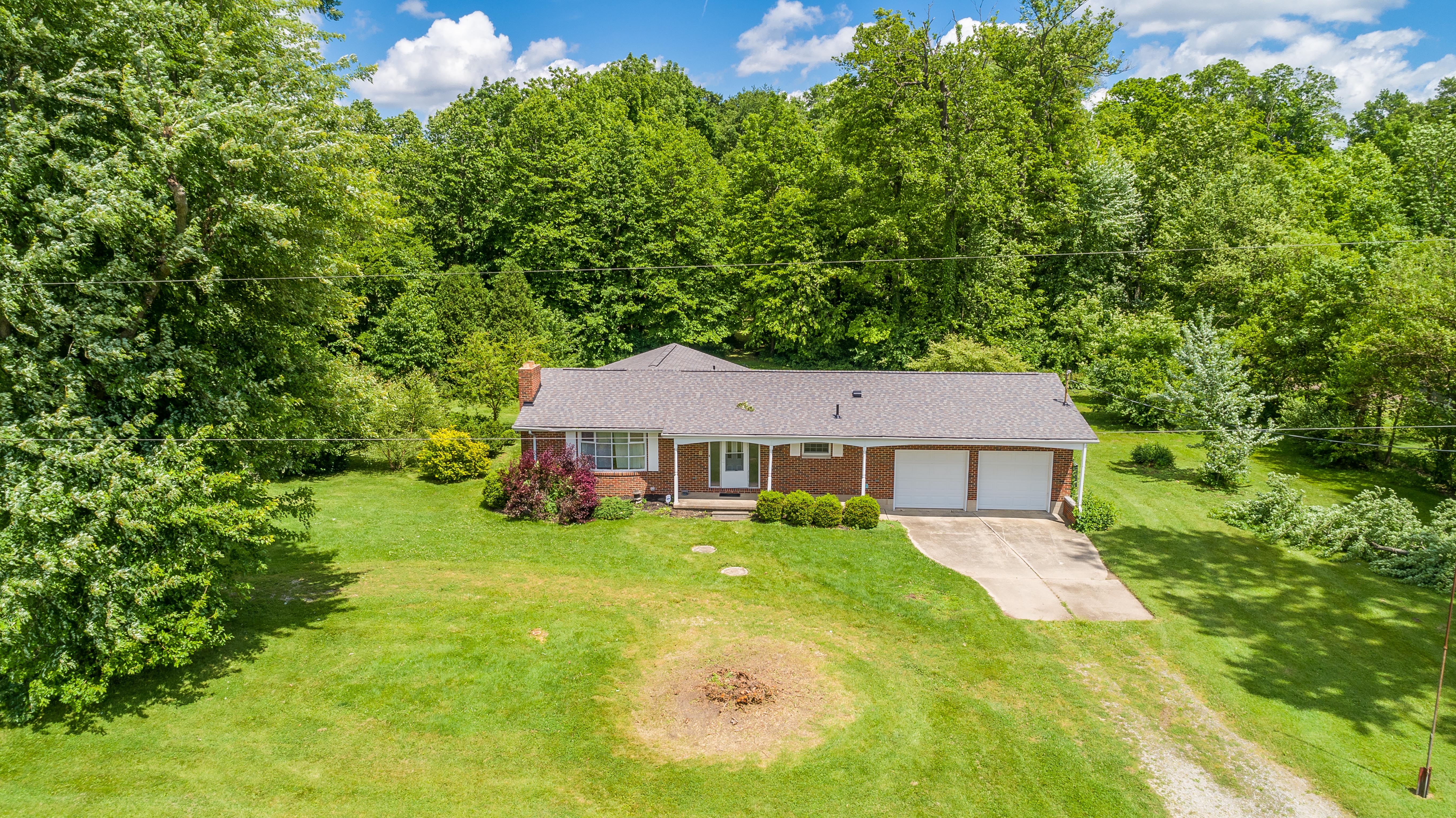 2270 Ebersole, Ohio 45502, 3 Bedrooms Bedrooms, 6 Rooms Rooms,2 BathroomsBathrooms,Single family,Successfully Sold,Ebersole,756882