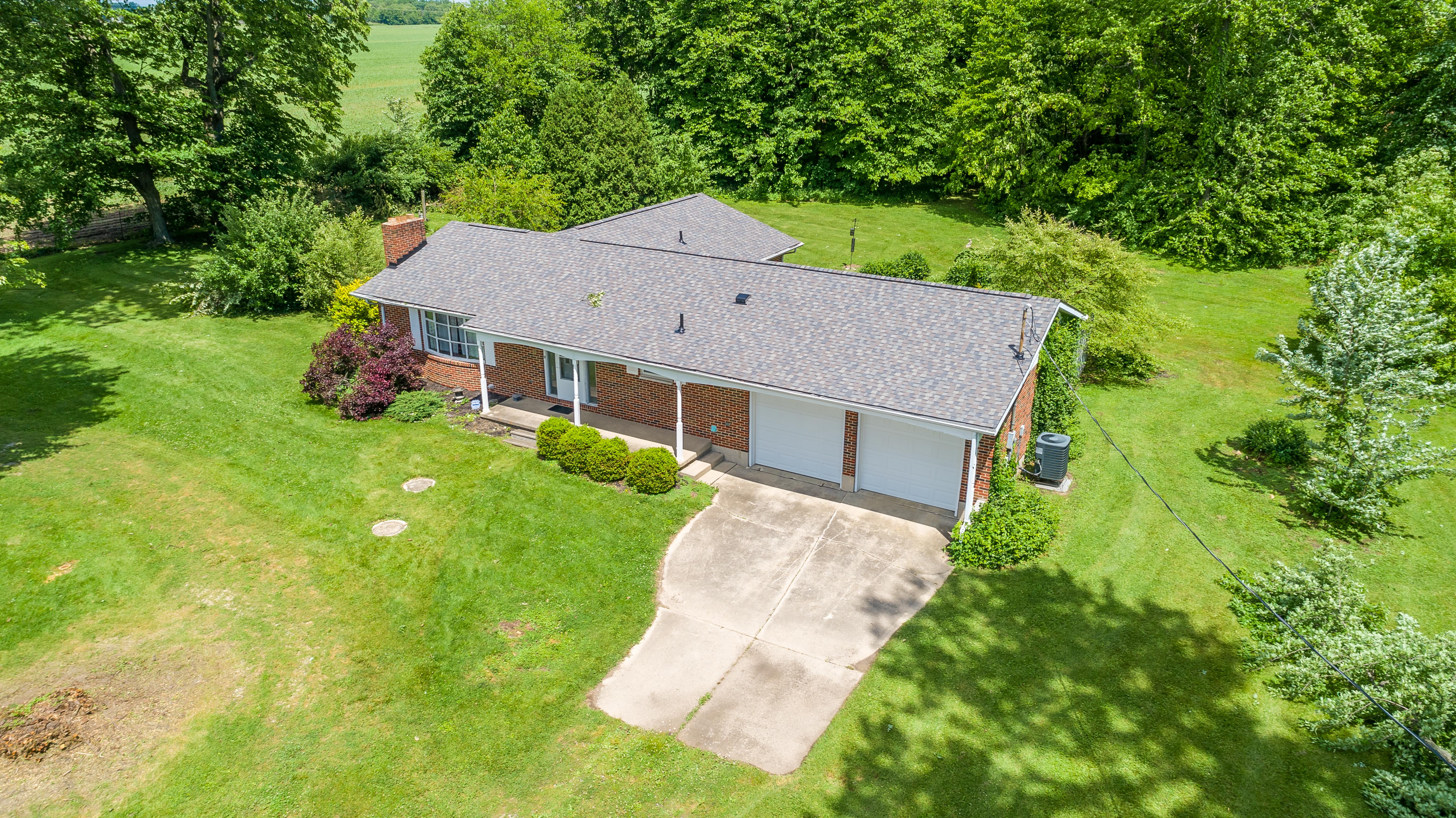 2270 Ebersole, Ohio 45502, 3 Bedrooms Bedrooms, 6 Rooms Rooms,2 BathroomsBathrooms,Single family,Successfully Sold,Ebersole,756882