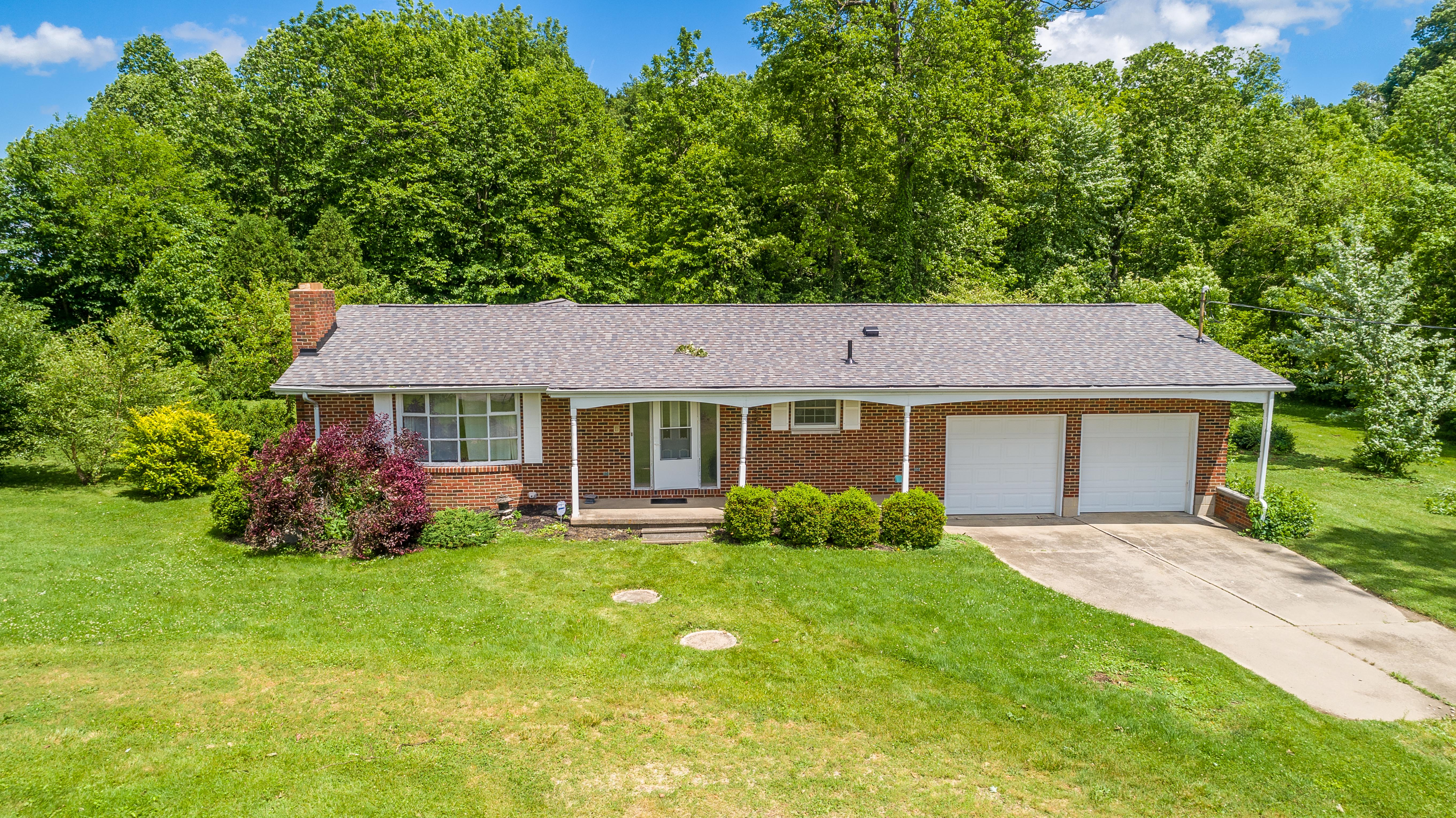 2270 Ebersole, Ohio 45502, 3 Bedrooms Bedrooms, 6 Rooms Rooms,2 BathroomsBathrooms,Single family,Successfully Sold,Ebersole,756882