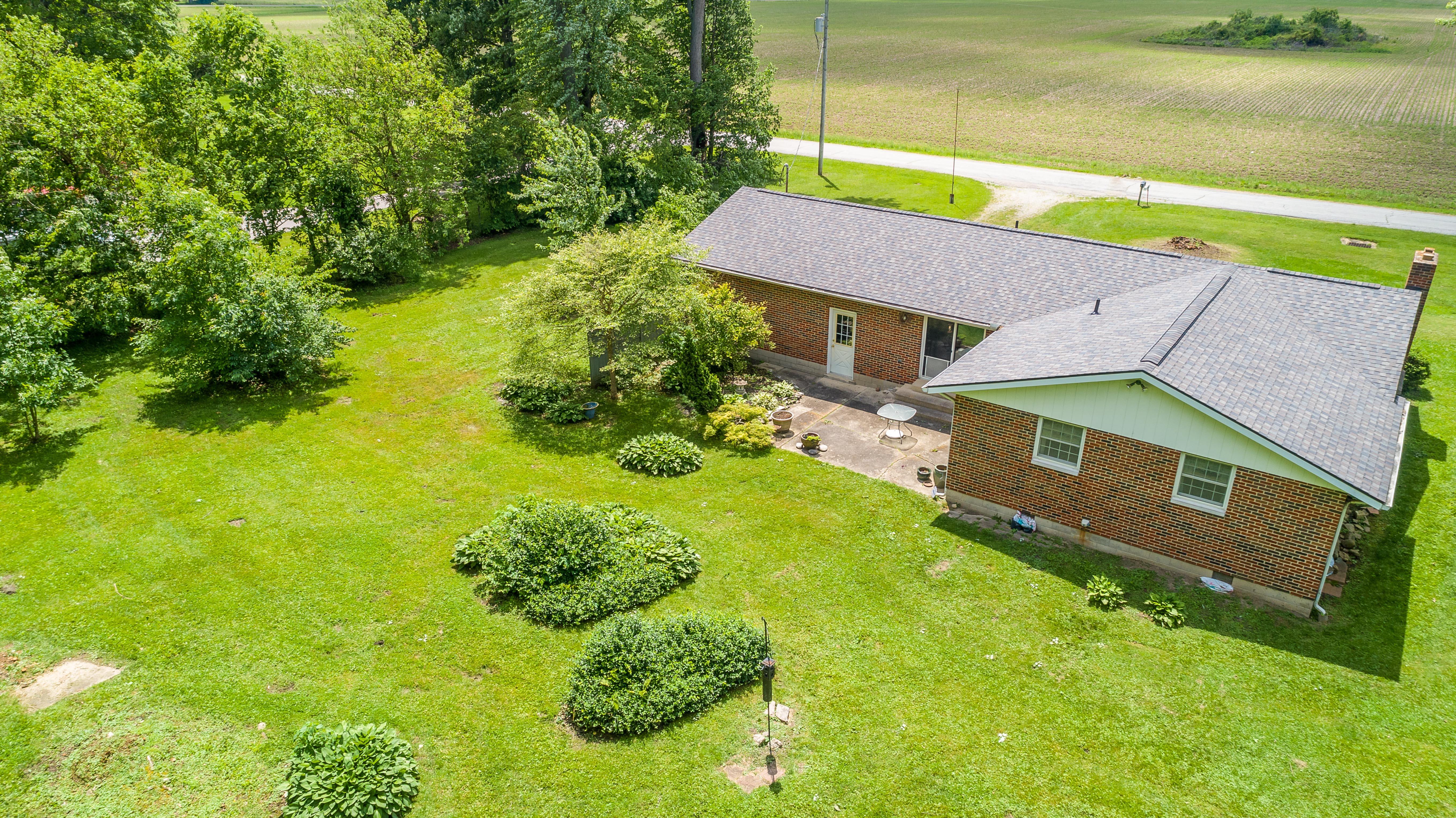 2270 Ebersole, Ohio 45502, 3 Bedrooms Bedrooms, 6 Rooms Rooms,2 BathroomsBathrooms,Single family,Successfully Sold,Ebersole,756882