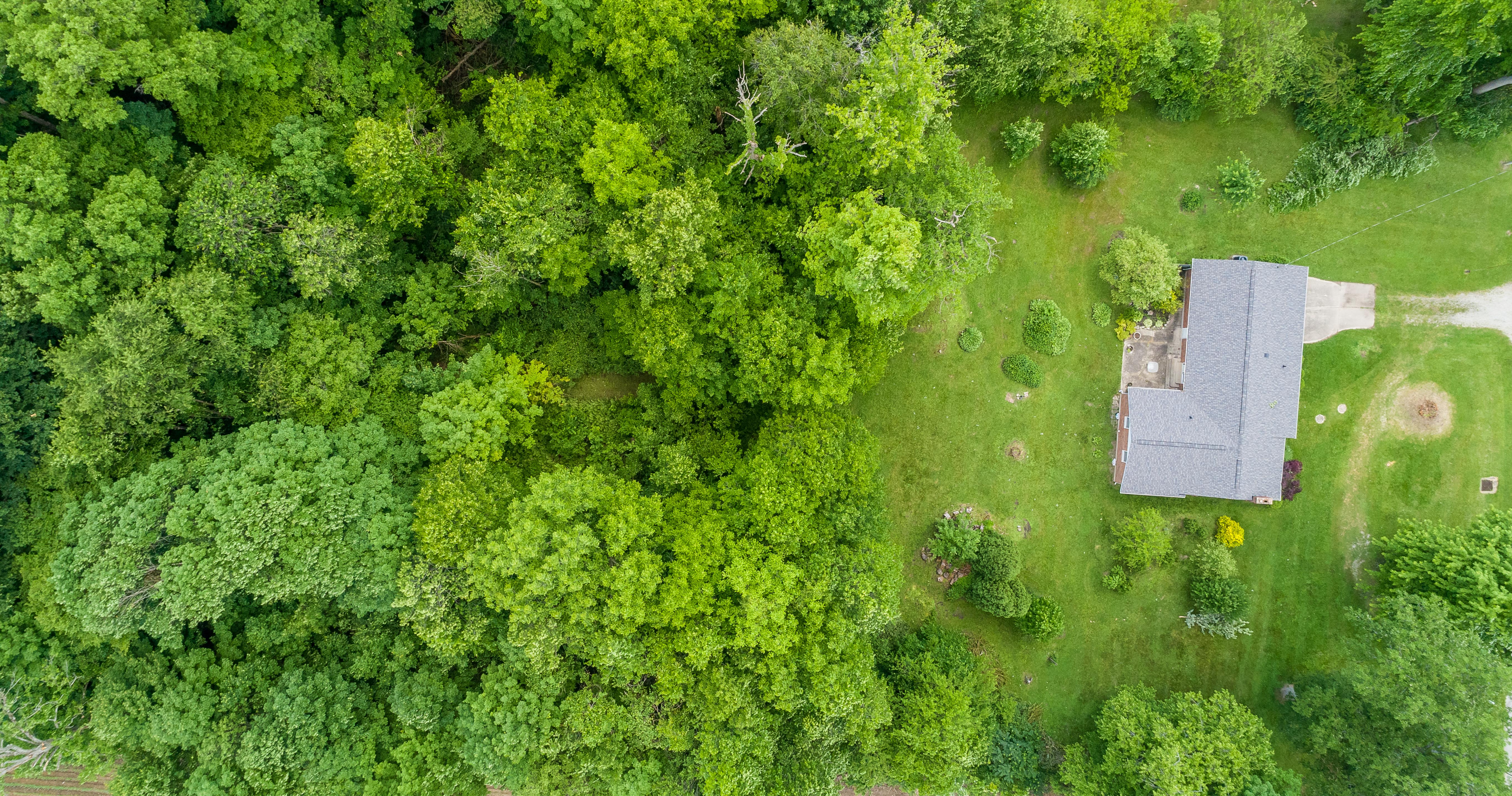 2270 Ebersole, Ohio 45502, 3 Bedrooms Bedrooms, 6 Rooms Rooms,2 BathroomsBathrooms,Single family,Successfully Sold,Ebersole,756882